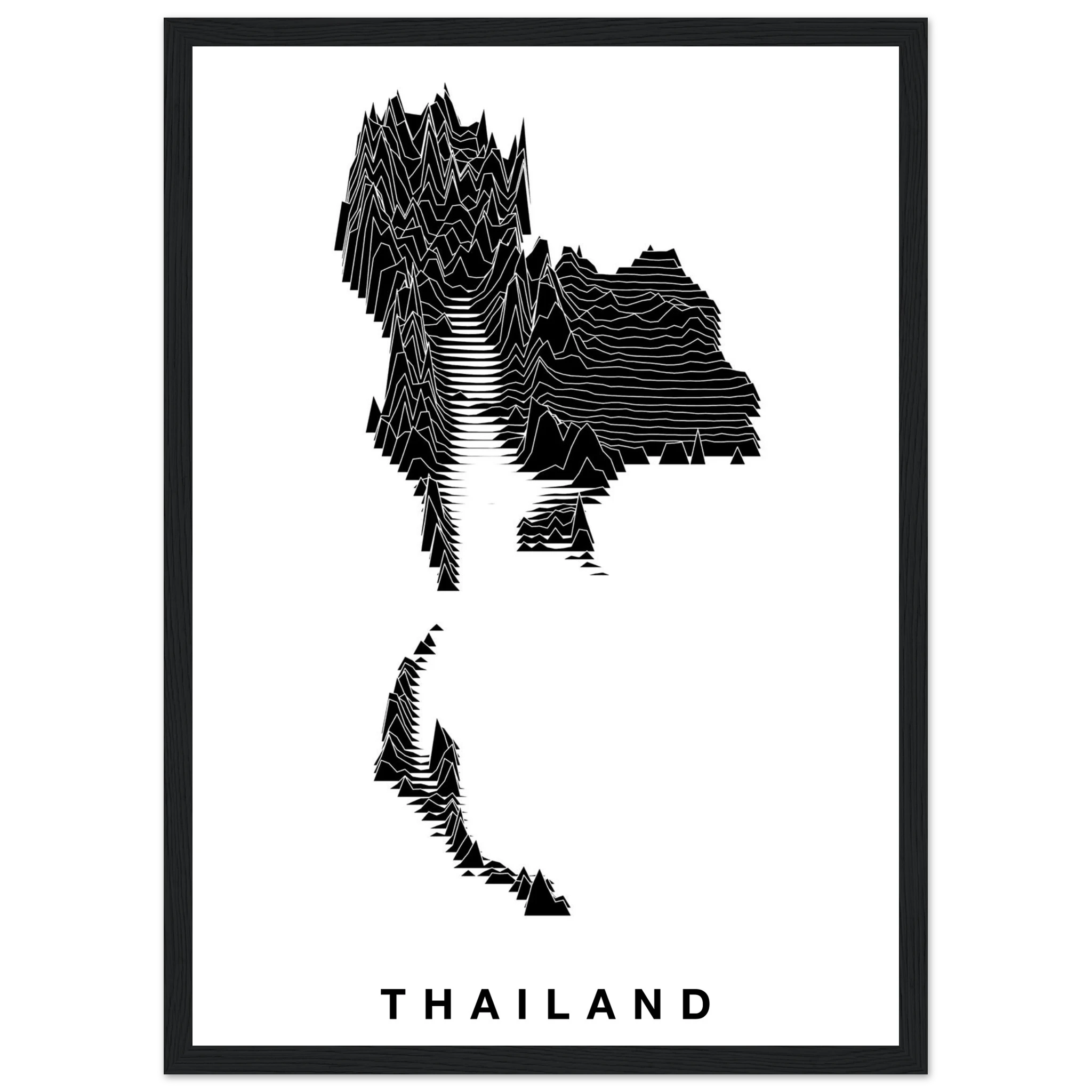 e171ef57-be43-4095-8ad6-94fca3db9533