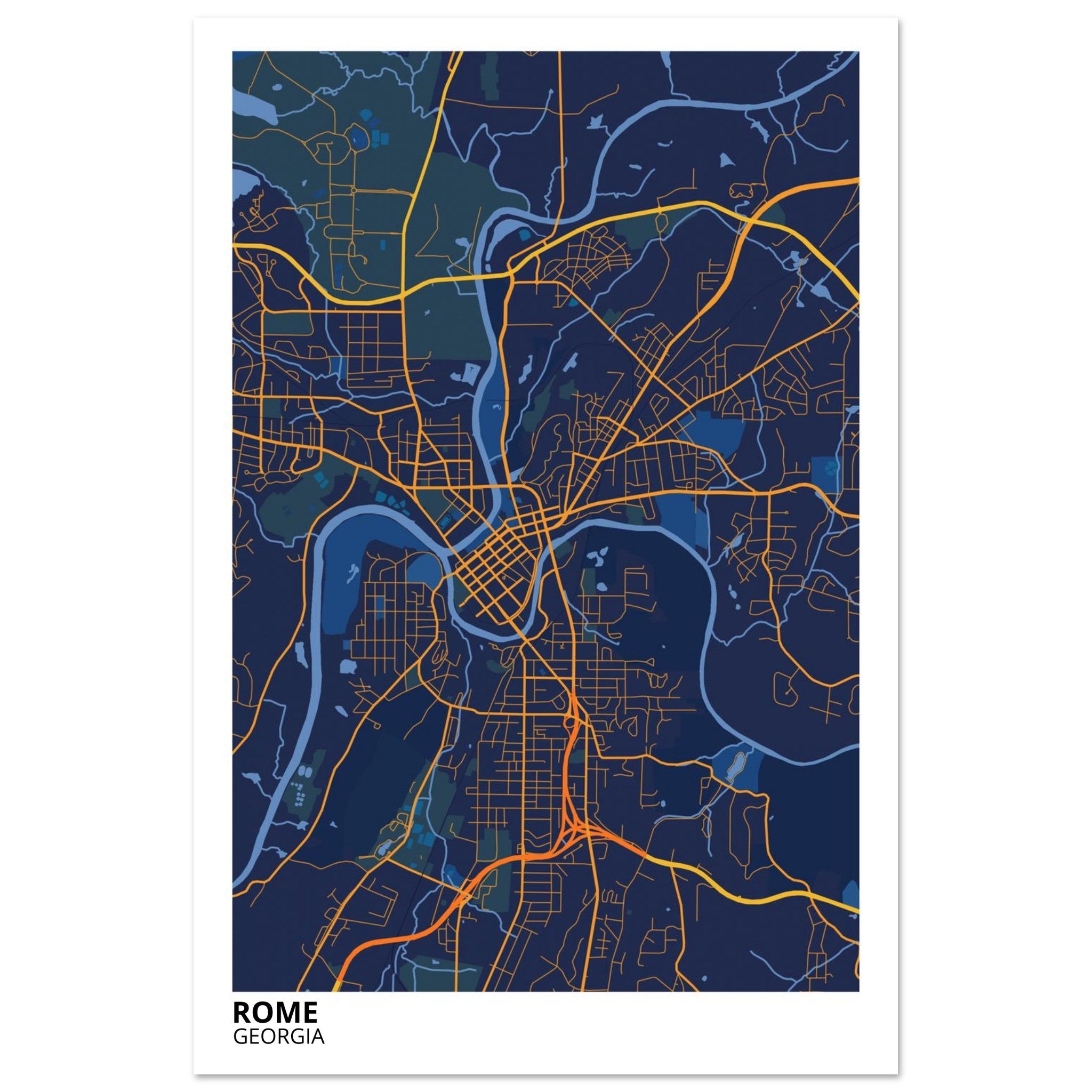 e1837324-dd83-4429-88b4-321c150583ac