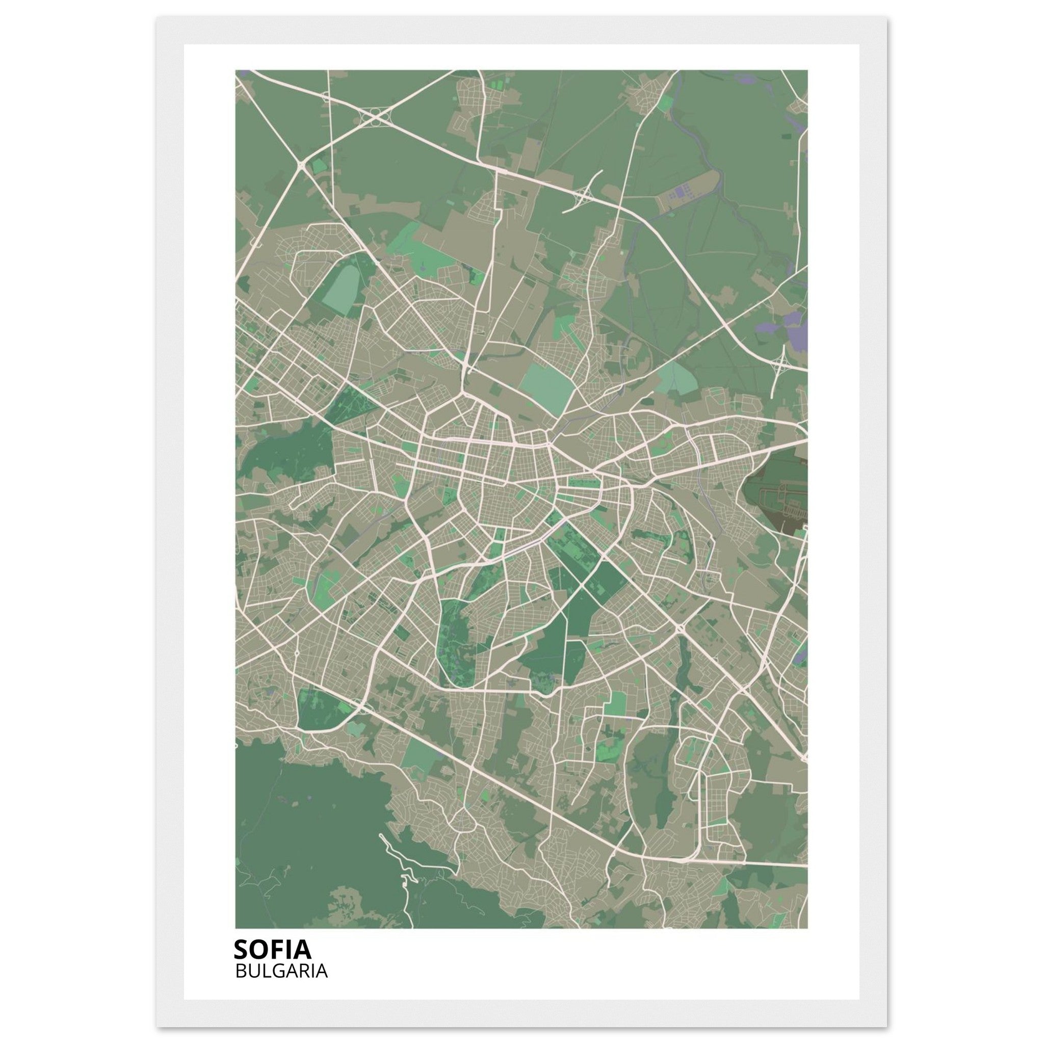 e19d44ad-83a8-4ca4-ab1f-b116fc5e6a01