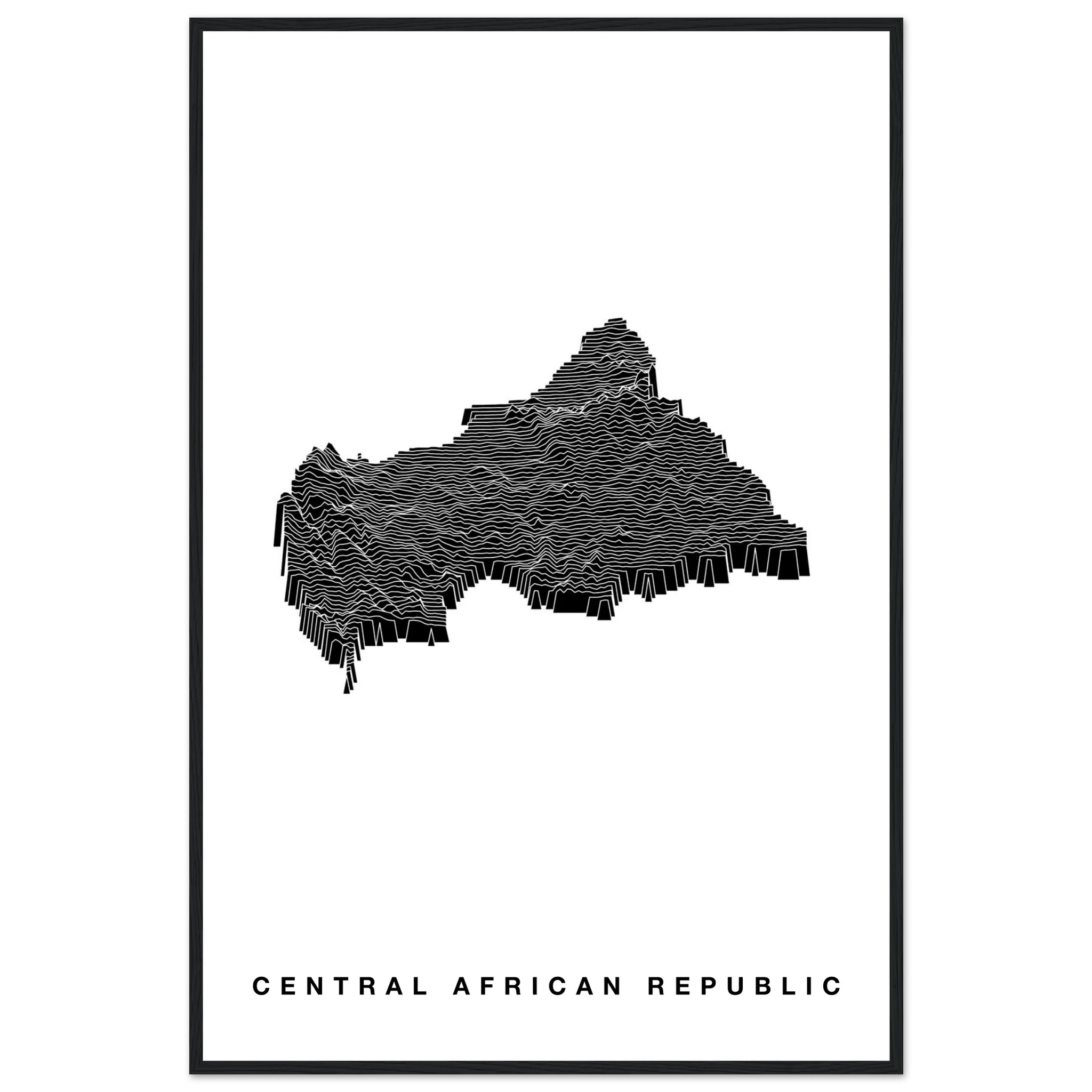 e1a3d850-2923-4d16-bf7e-d0fd94769c2b