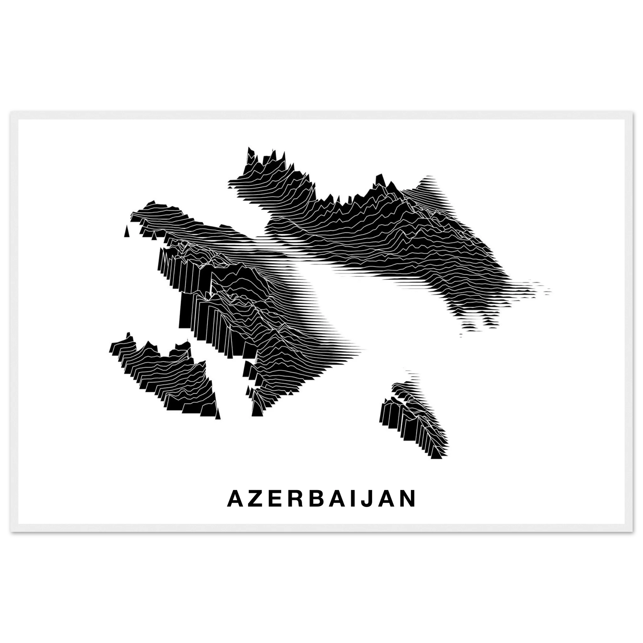 e1af2505-f51a-44b6-a95b-7eaf20322327