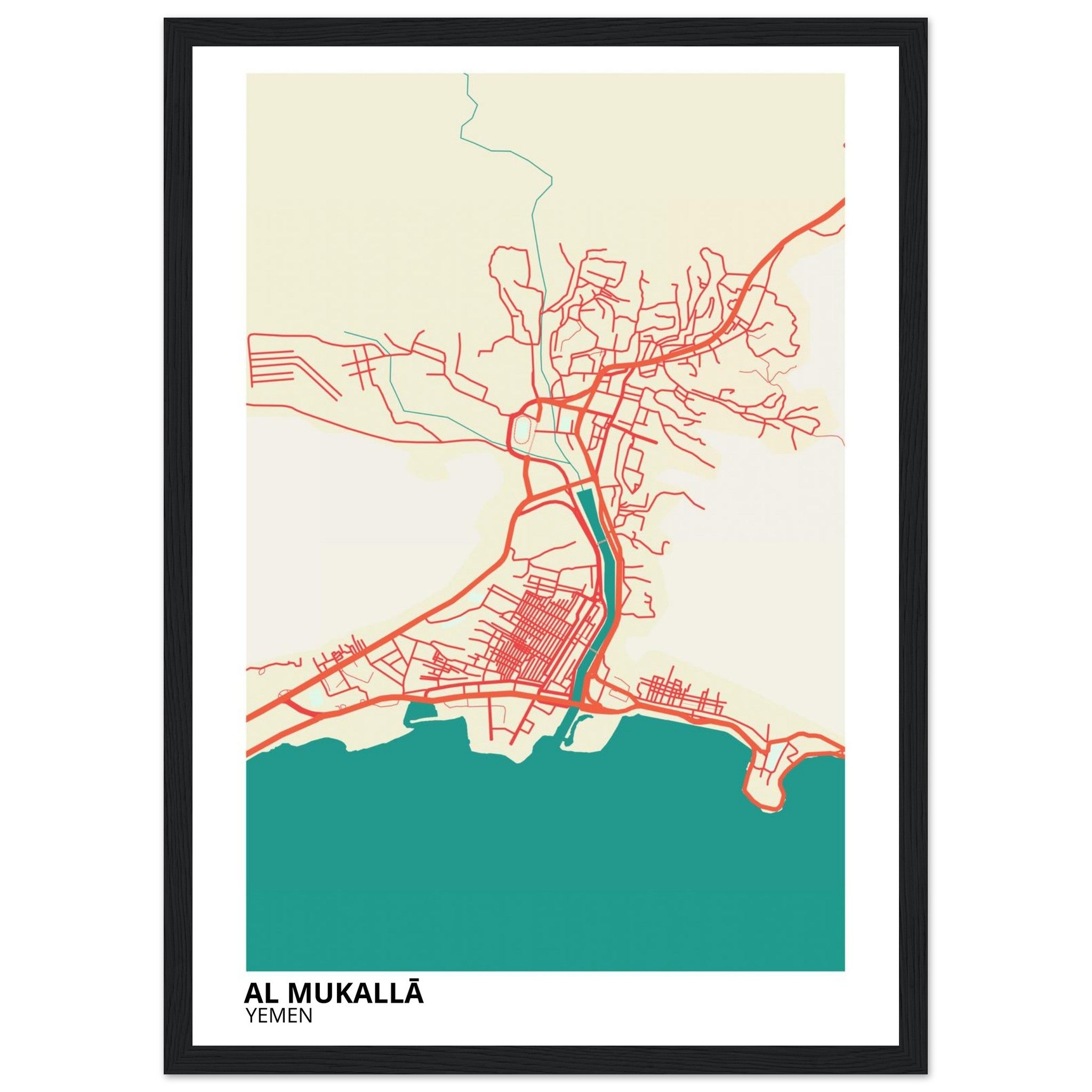 e1b3aaeb-c69b-4468-8afa-f5bd585de826