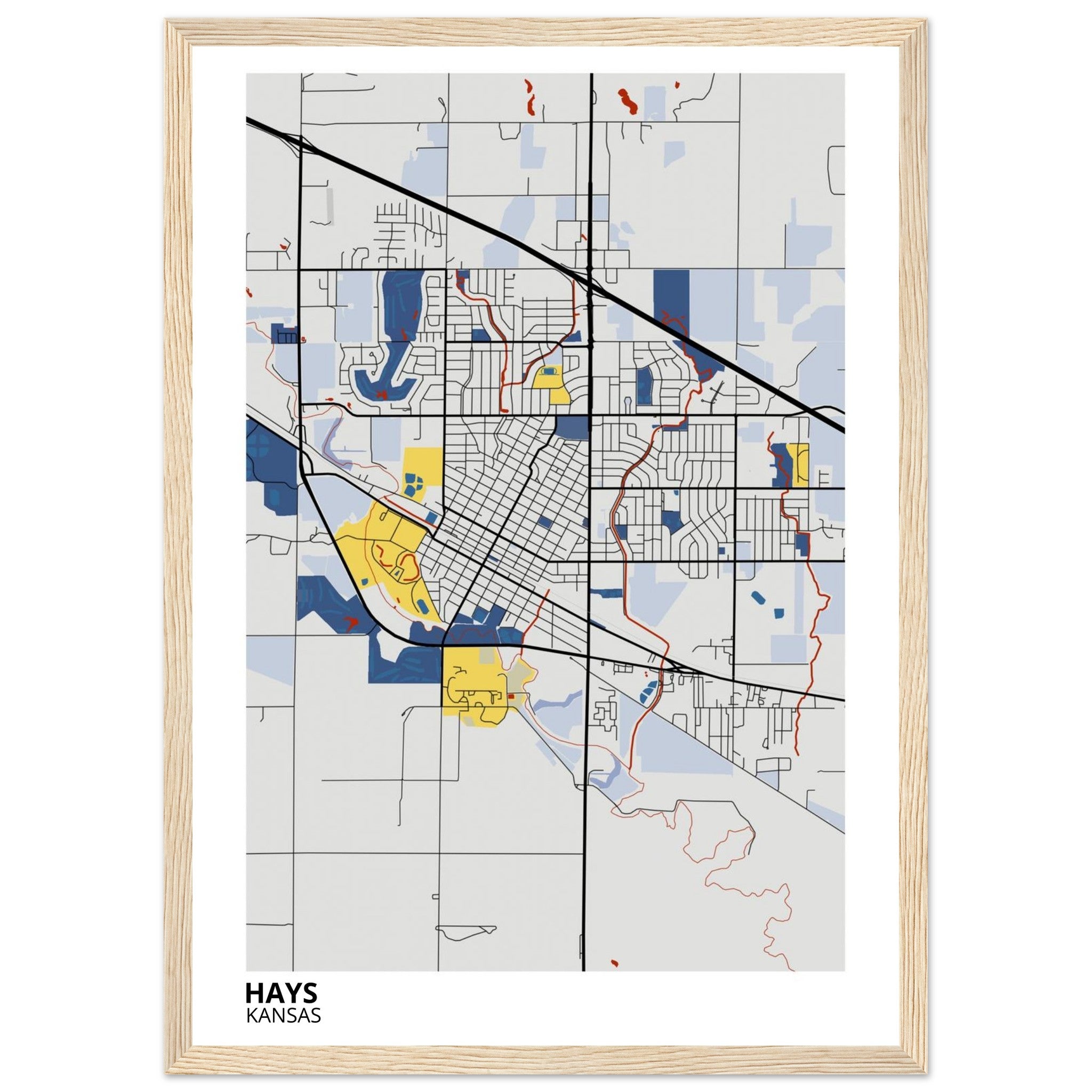 e1b7f82e-f214-4a97-8278-78524248fc6d