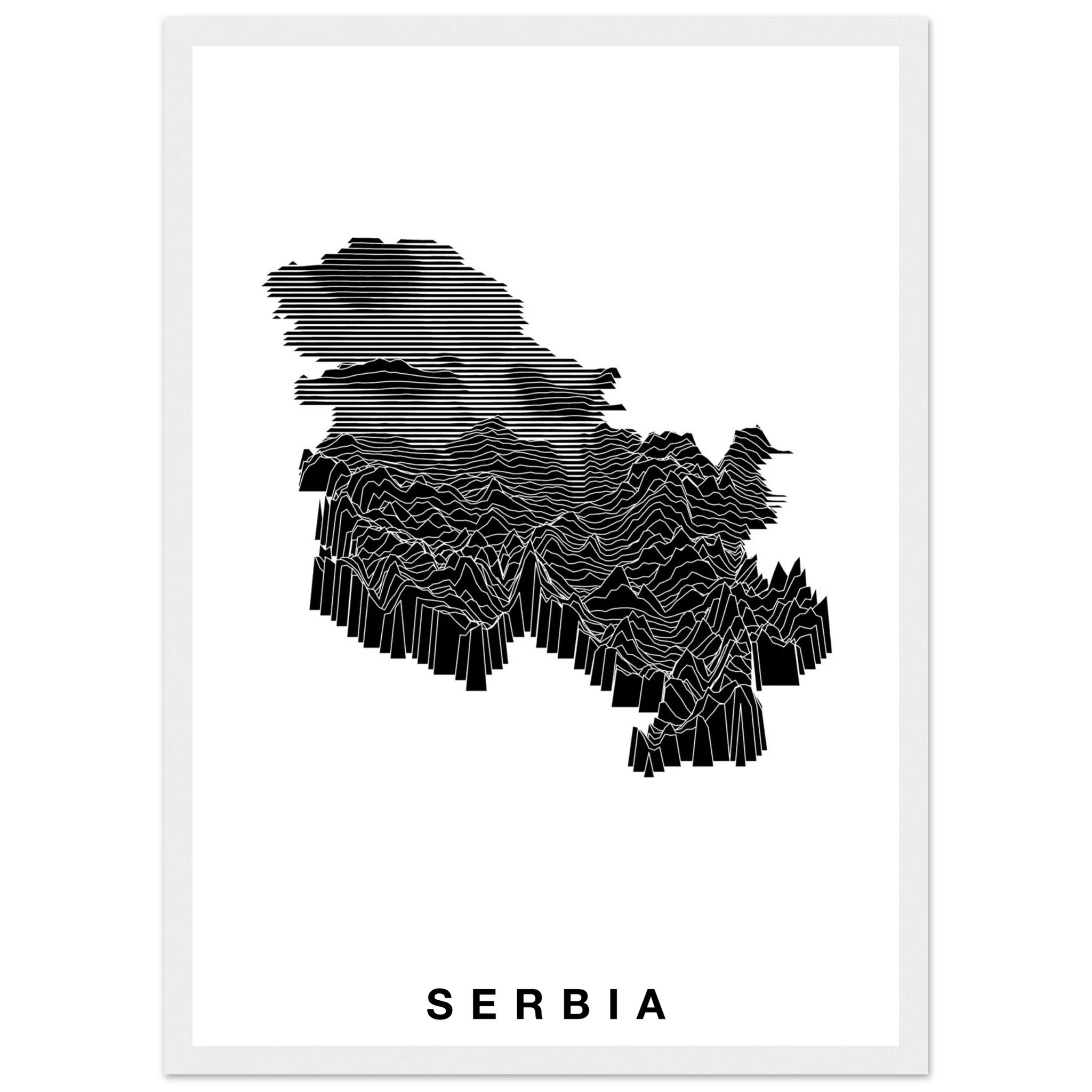 e1cae7b6-dc8e-4d92-b482-1fe9cbac5cfd