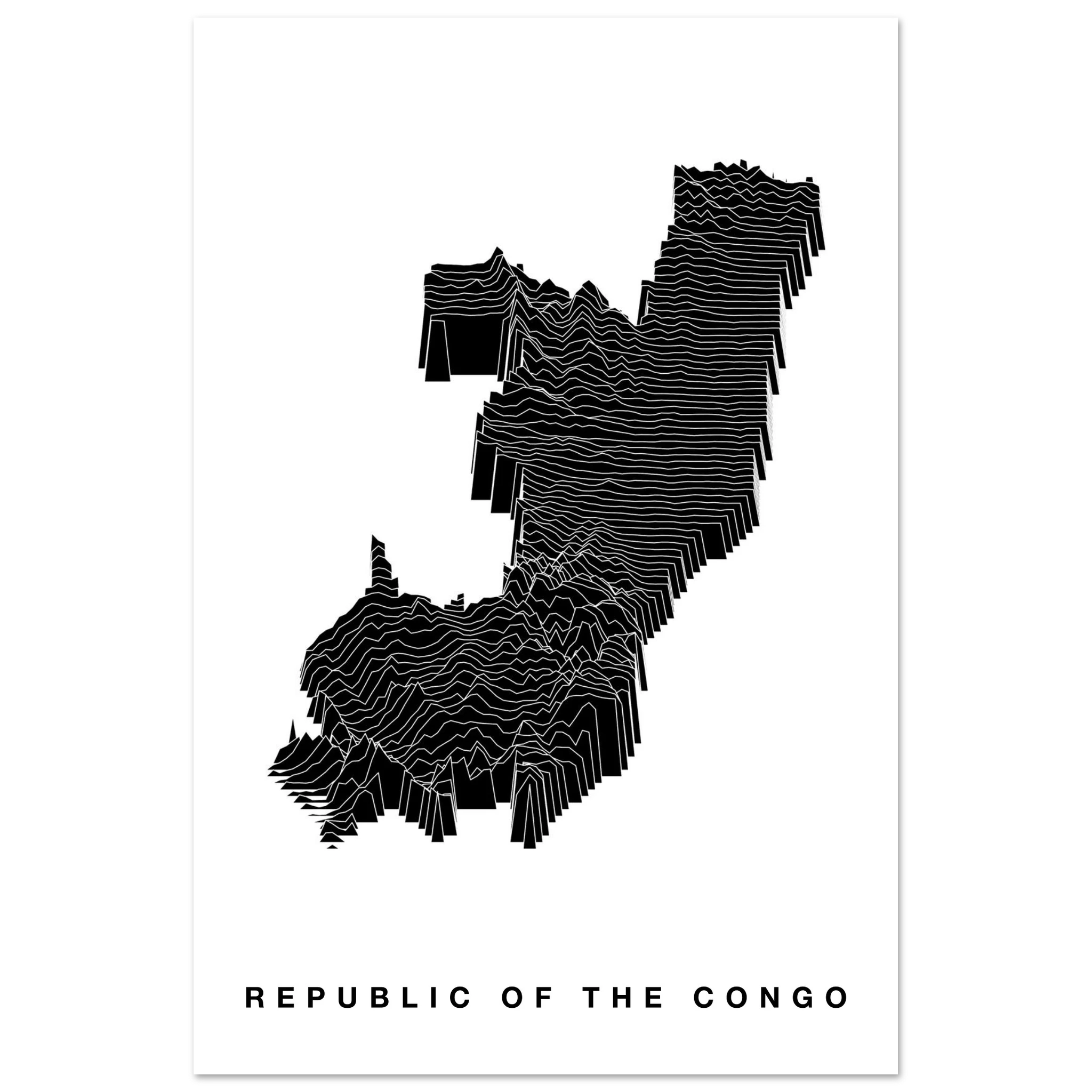 e1d83de0-e9bf-4de7-8a4b-e416b26d8a53