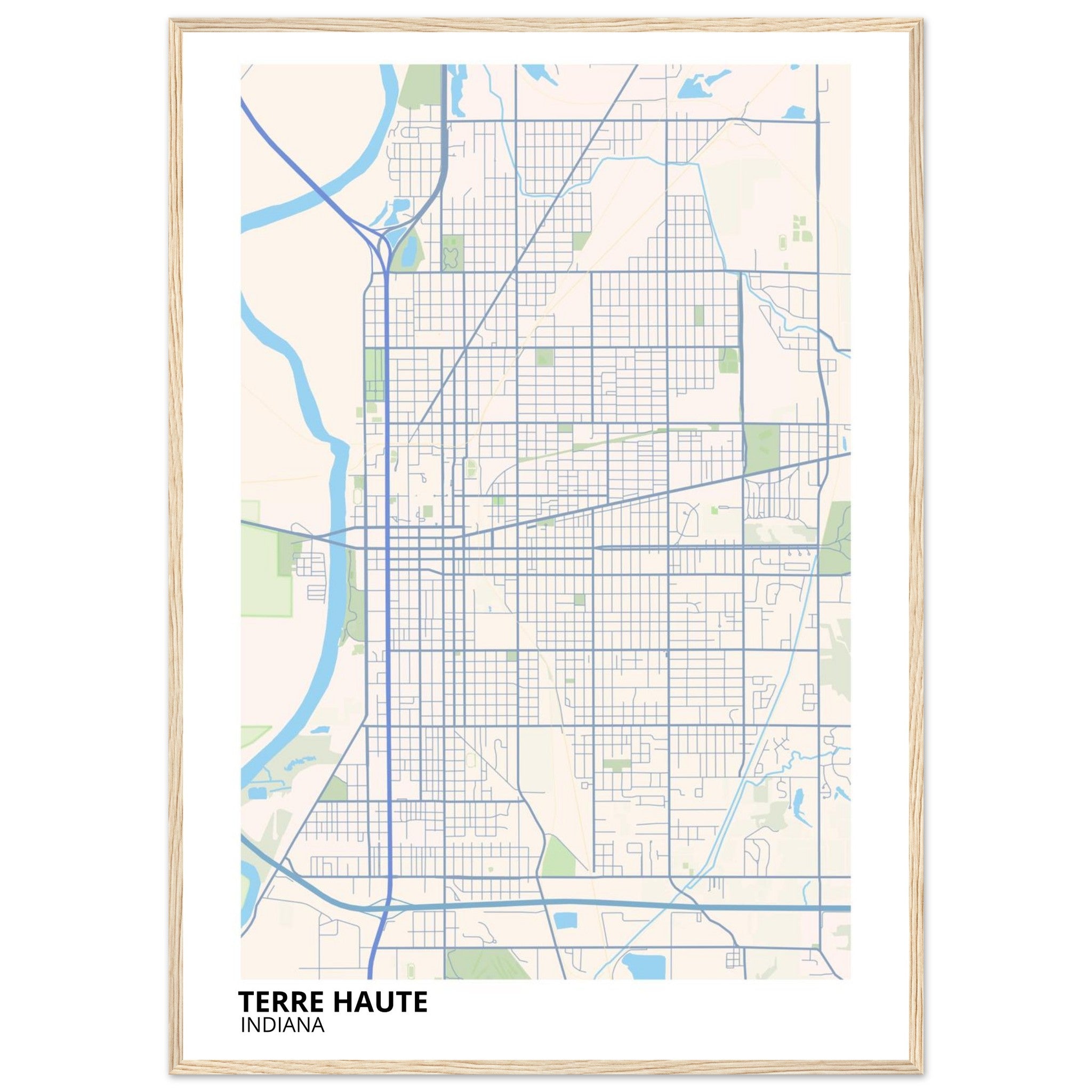 e1d9d2e6-07f0-4efe-9e40-b02b10ef8c6f