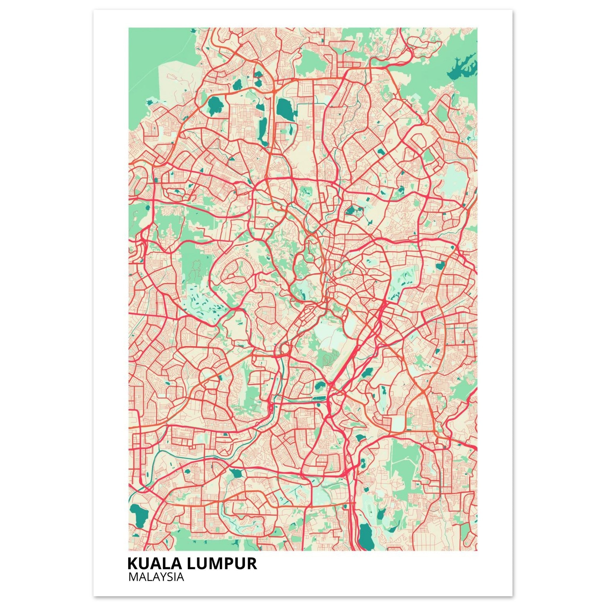 e212fa17-a98b-4bc9-9e78-7134fdd0ea16