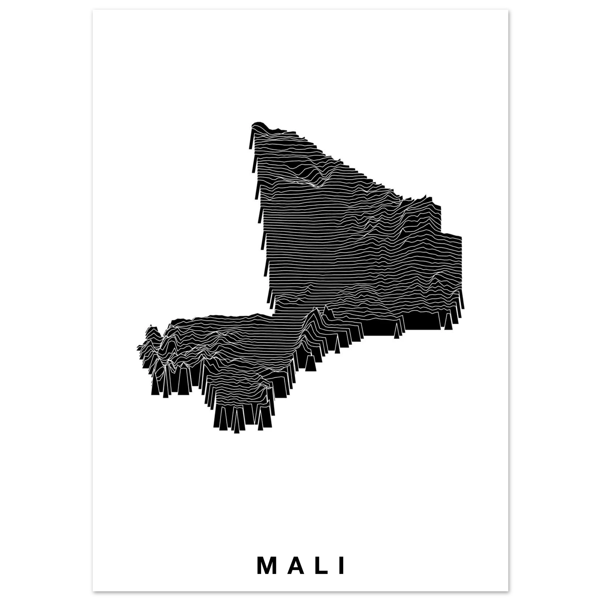 e21b604b-b2ac-49f0-acf4-41d7a159bac3