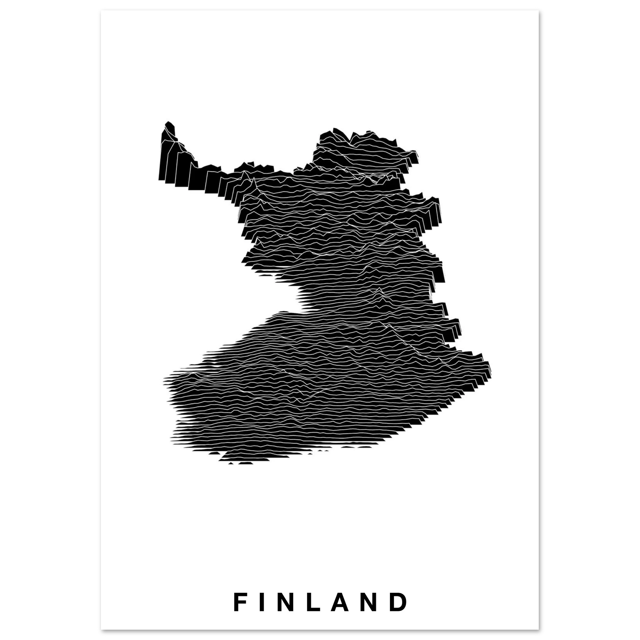 e21bcc65-a233-41af-8ac5-43143fcaed6f