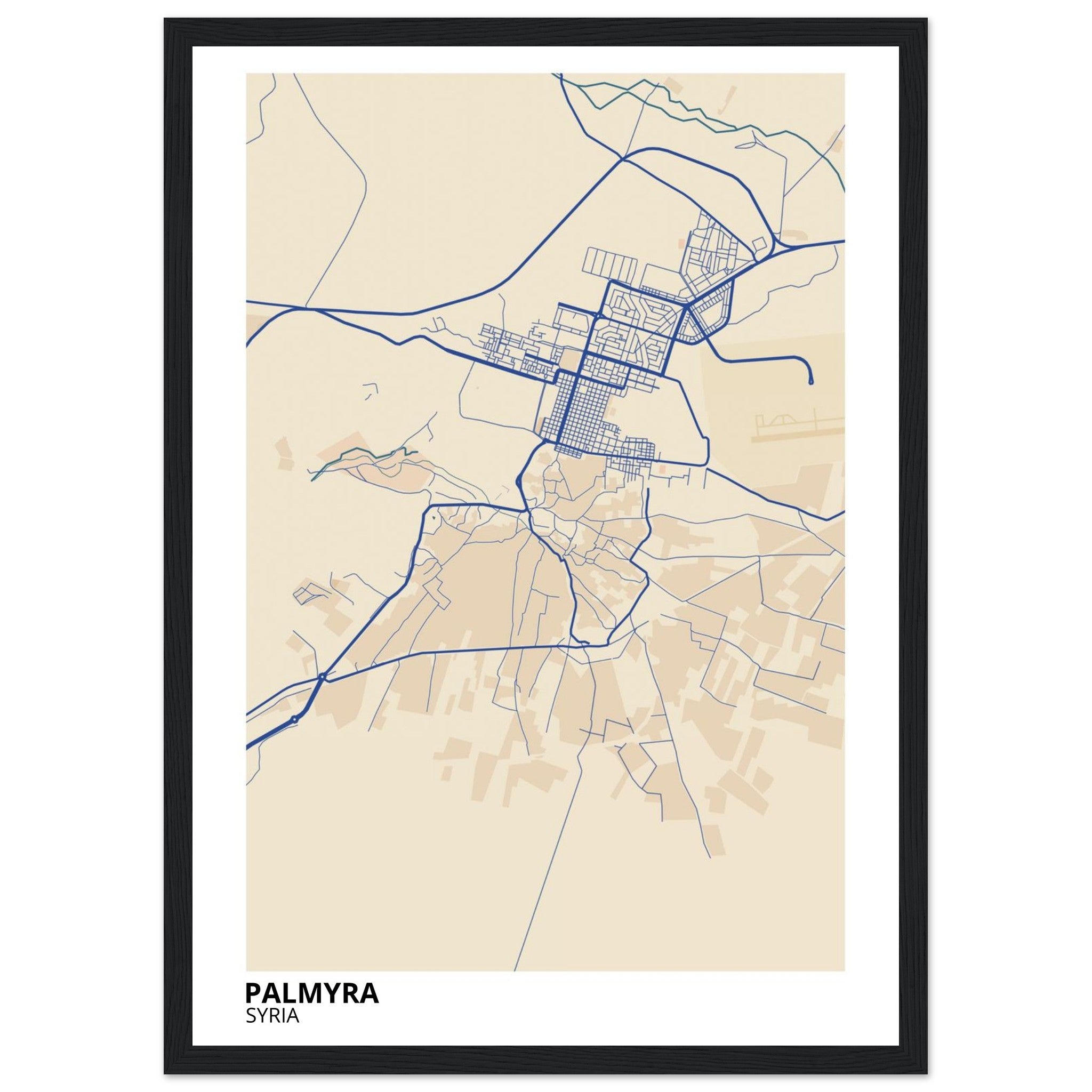 e22332ef-6772-4c19-8949-14ebe3fadff1