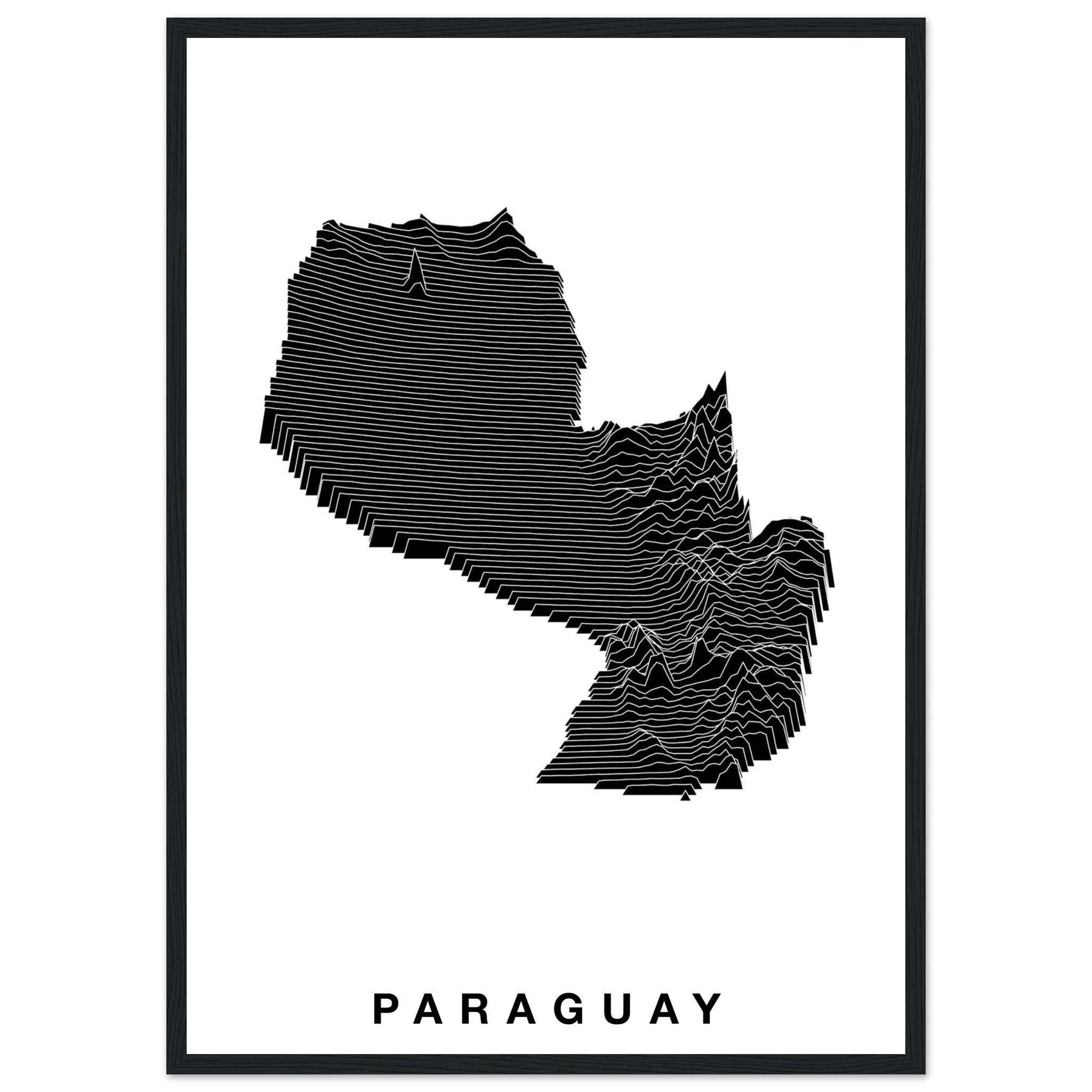 e22fef4d-d6b7-4b60-8fff-a9a844790342