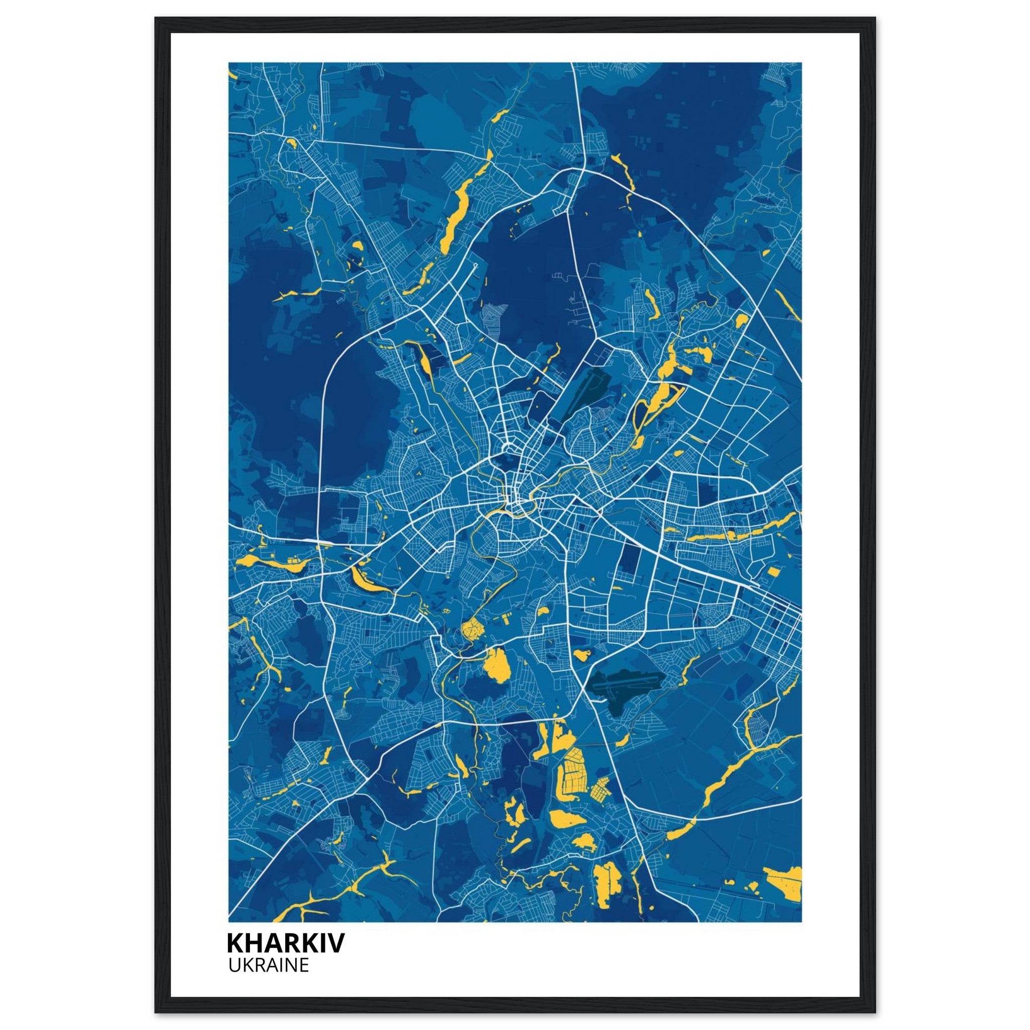 e2331072-ada0-4fb0-a725-98e7bb17f15f