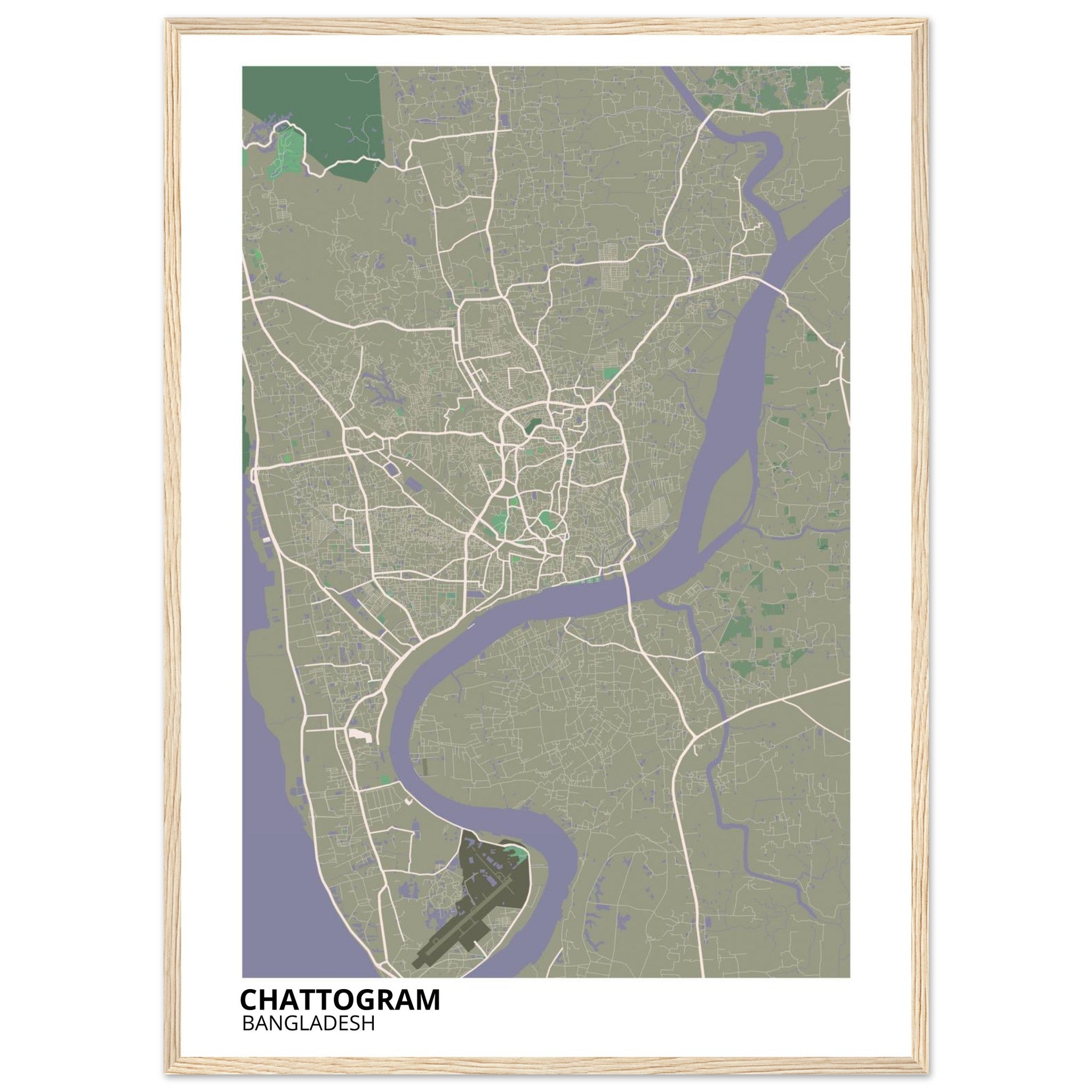 e2444047-1c54-4468-a286-7e9a055511e2