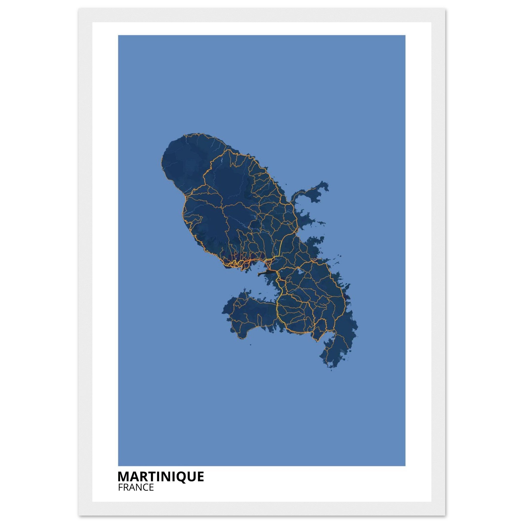 e247ac2b-5dae-4447-8cdc-d87765514071