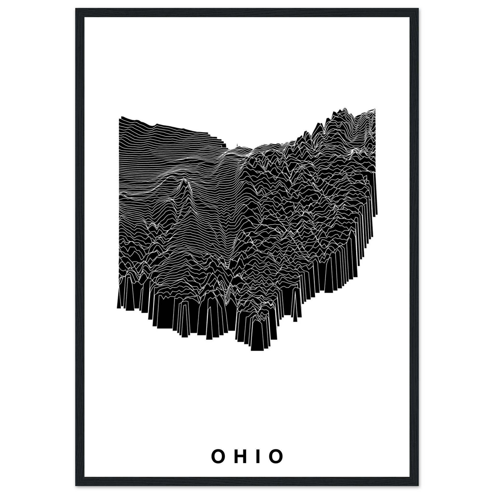 e24807d4-cebf-43a4-9050-6e17244c16eb