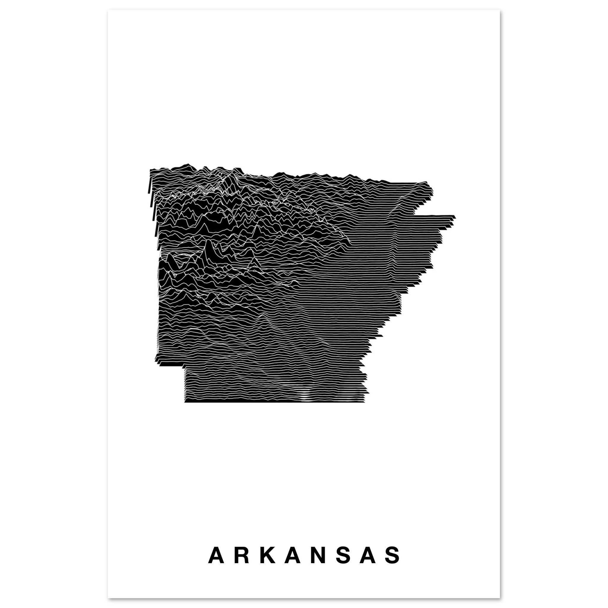 e25d919a-cc86-446d-86e4-293d39e1d7c6