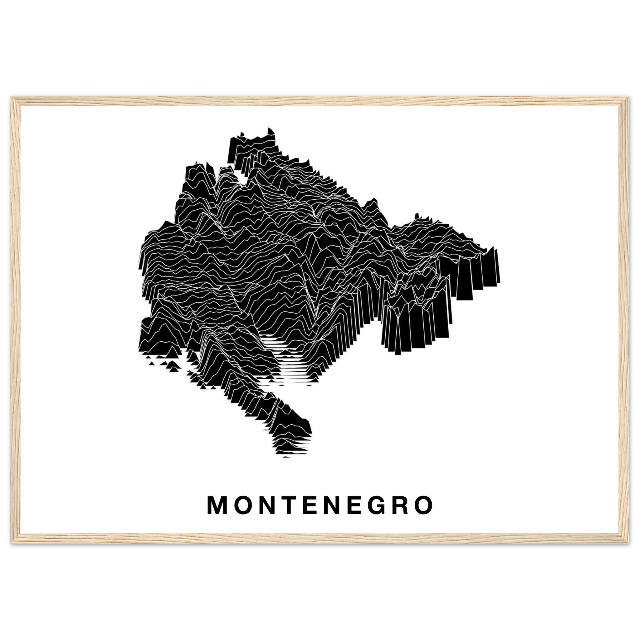 e2714c06-5d61-46fd-a79e-fe2806904fbe