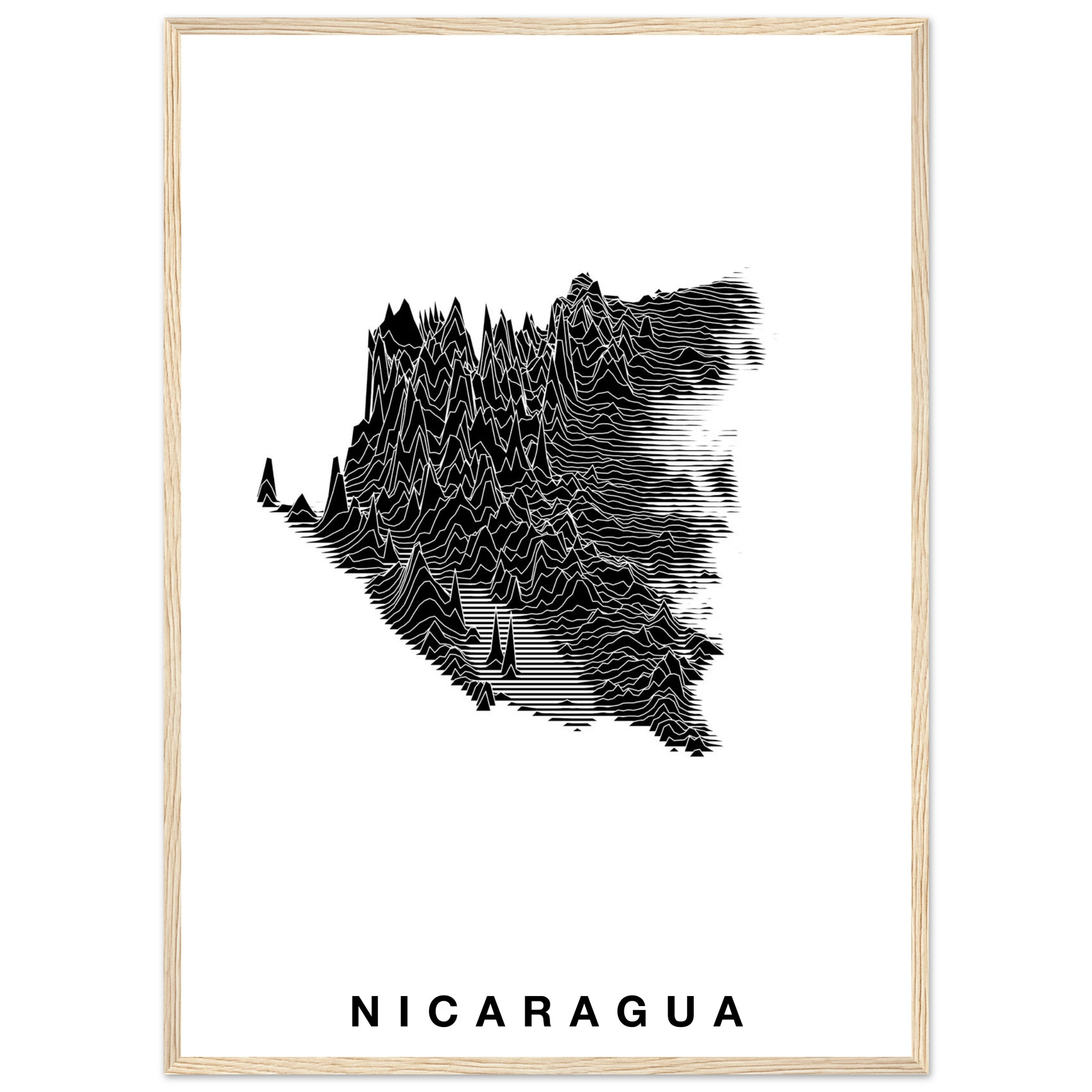 e2aa490f-35e0-4c23-b0fb-646c9057e8ad