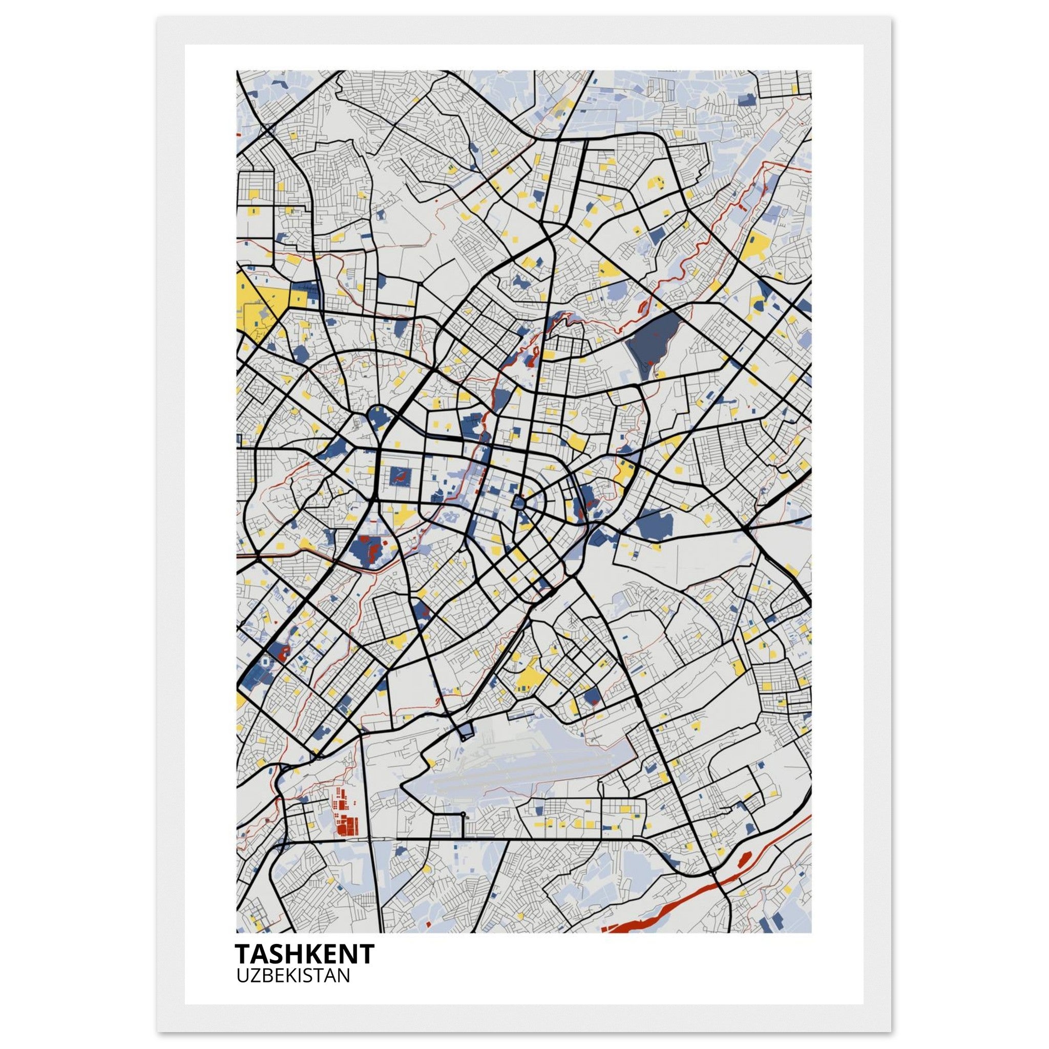 e2aec10a-78a1-4d20-a17d-cd96376df3e9