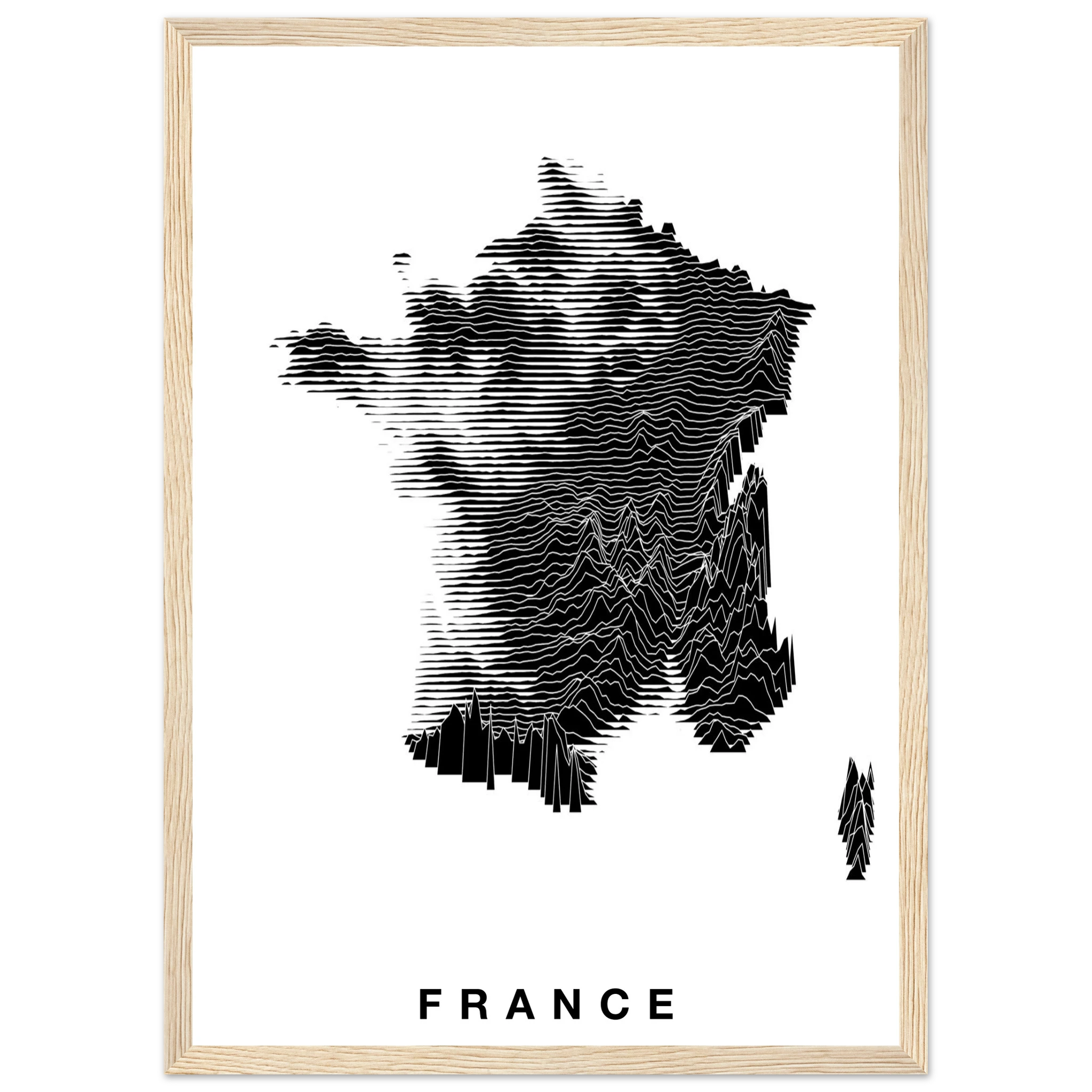 e2b07032-af2b-4def-9565-3147a9783b85