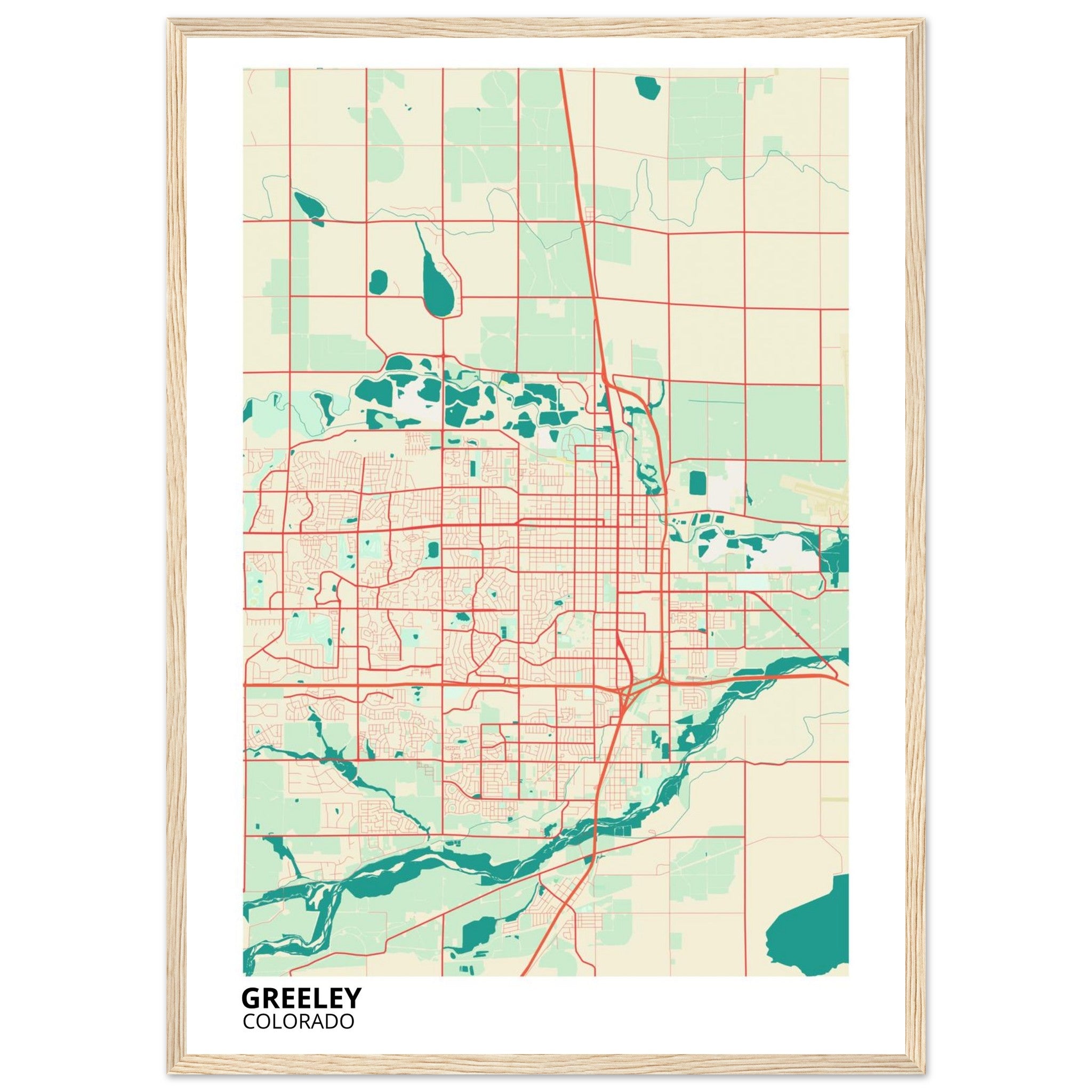 e2b63953-28a1-4e83-9f18-291565b6ab86