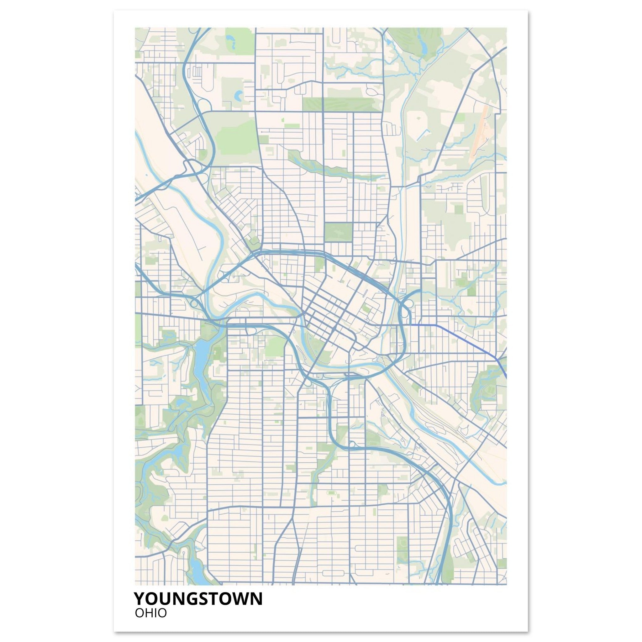 e2c41c64-e852-43e2-95aa-a7a5eb613b81