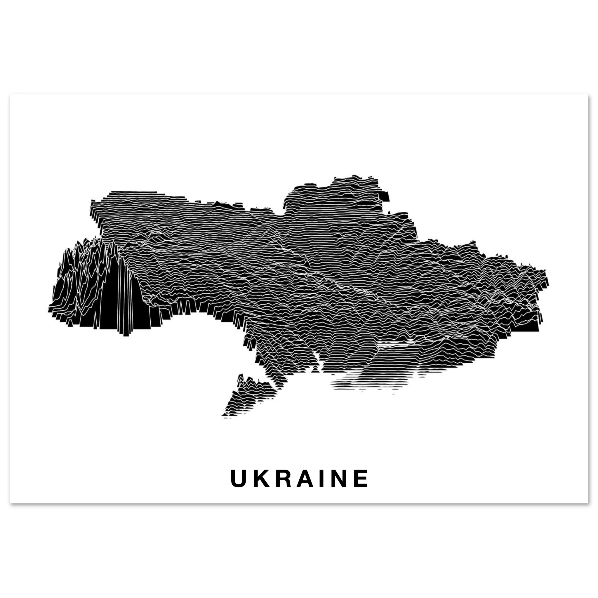 e2cb9132-fe9e-4185-95e5-acd8ae38fa4c