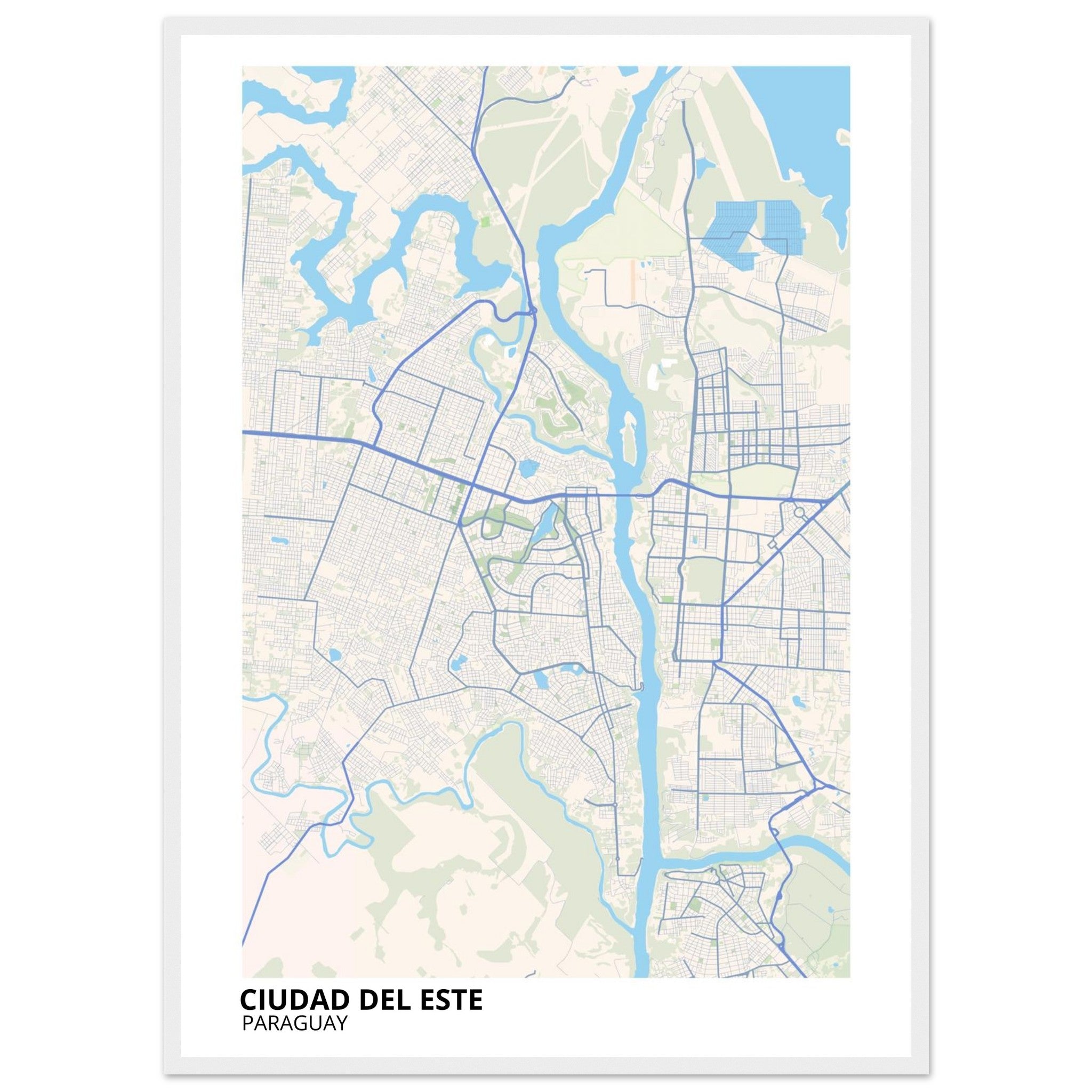 e2d8cf09-7359-4091-afea-37328acc83ad