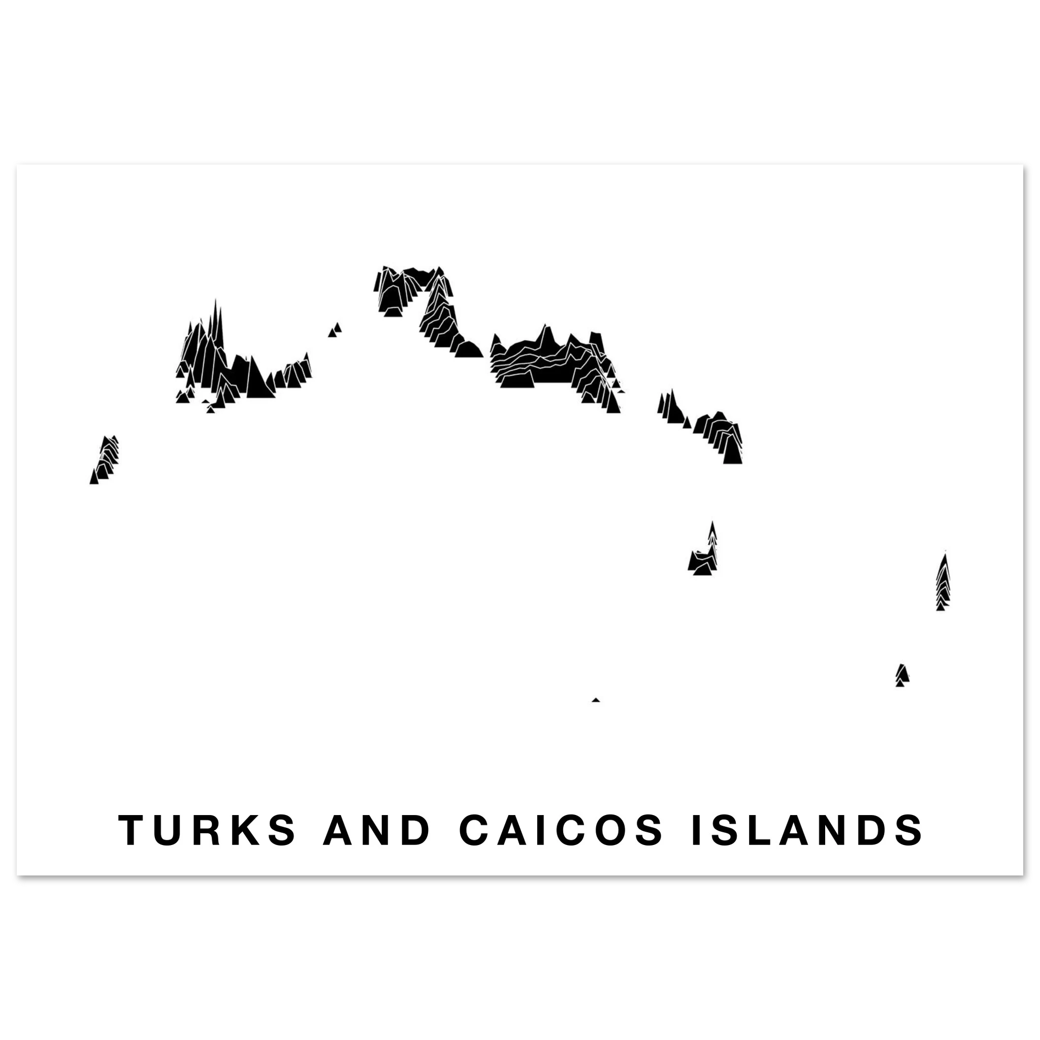 e2dd16ce-d69e-4f67-a145-8899e5c03efb