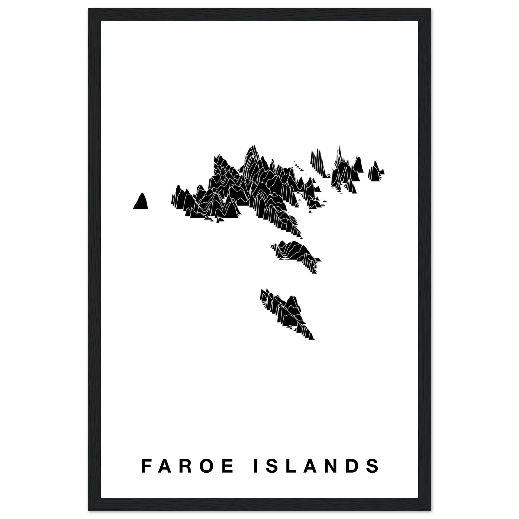 e2e21c6e-7a65-4eaf-966a-9320a72ed19e