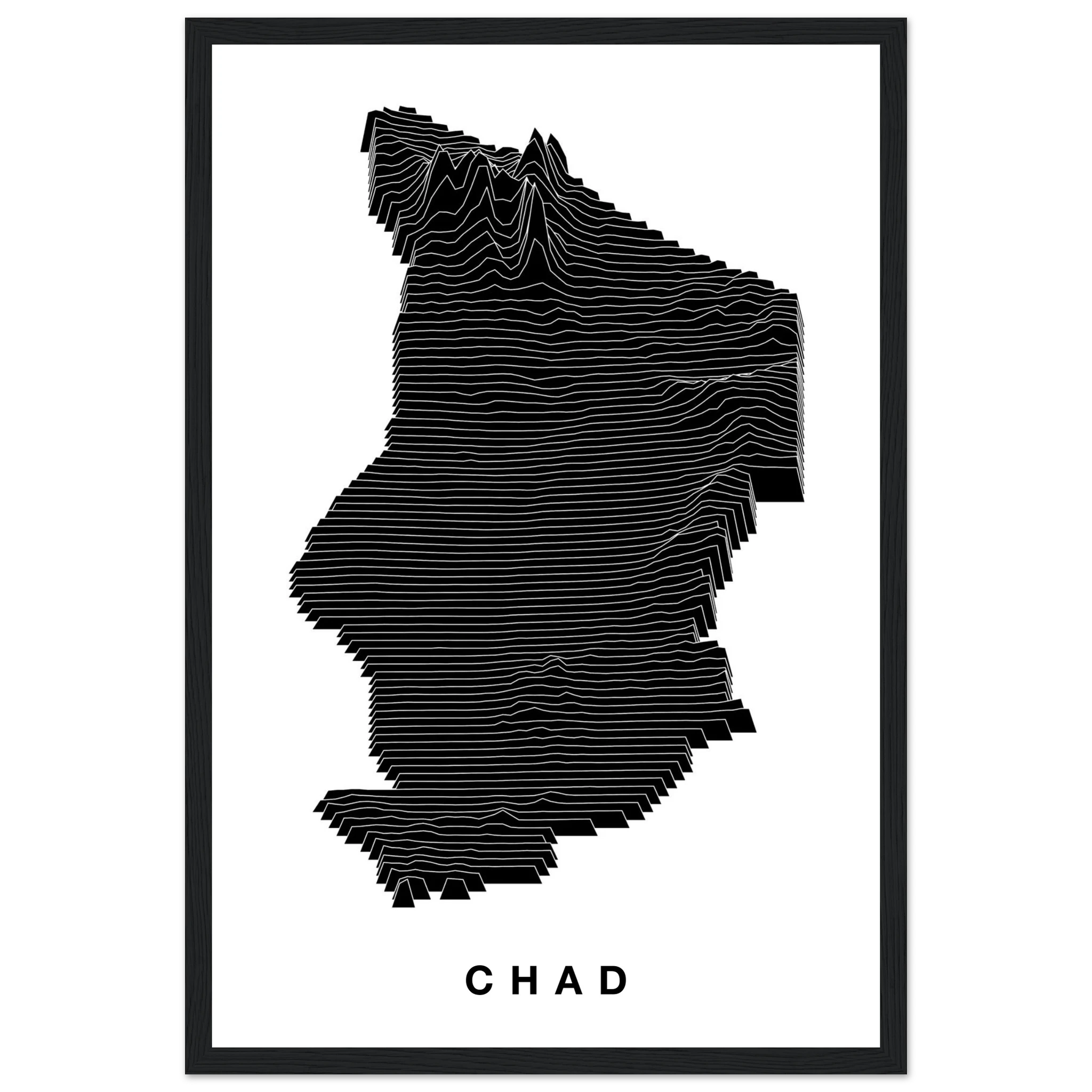 e2e54a17-4542-4aab-9767-f903f14e2cc0