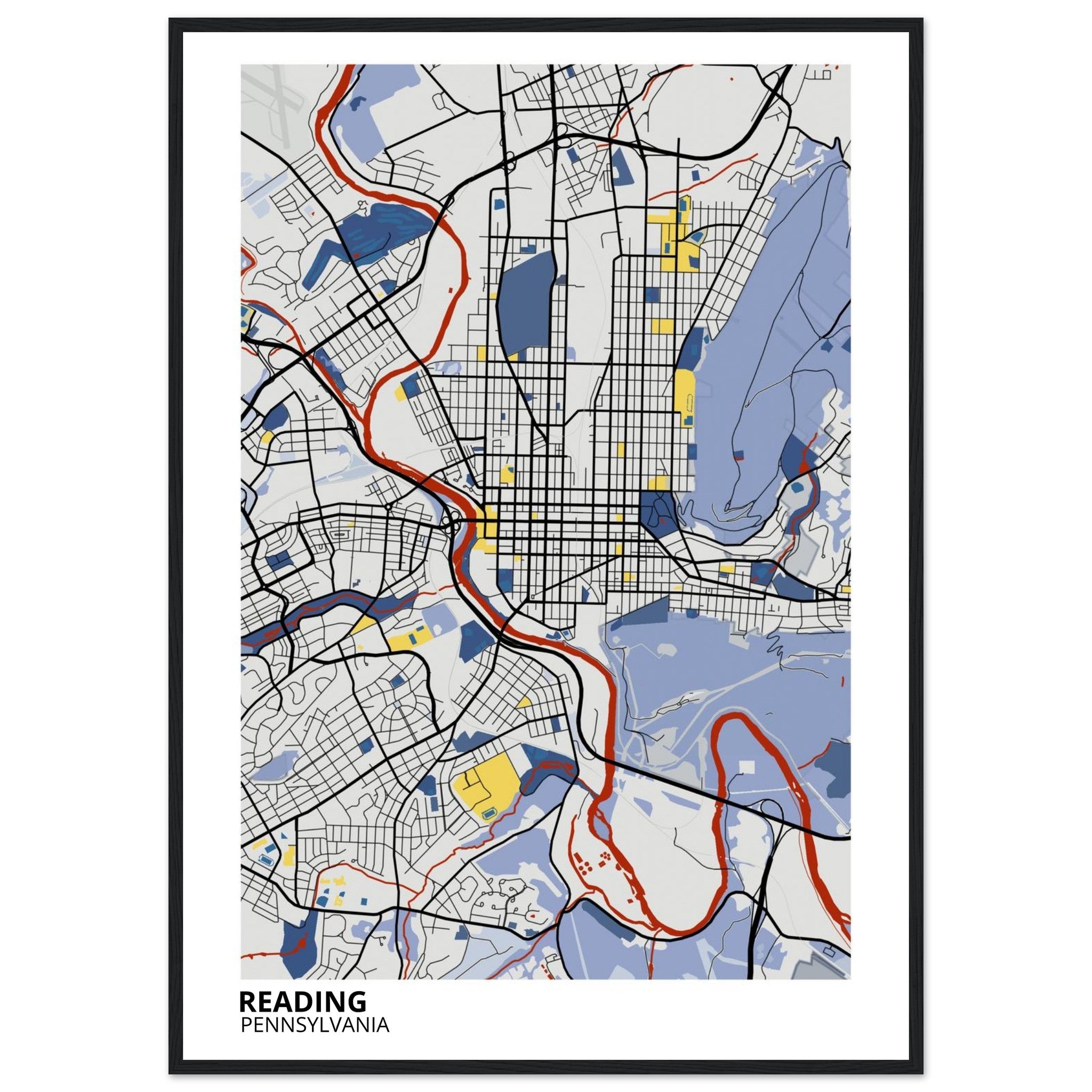 e2f466ff-e1b8-487b-9dc5-6573e8cb1b74