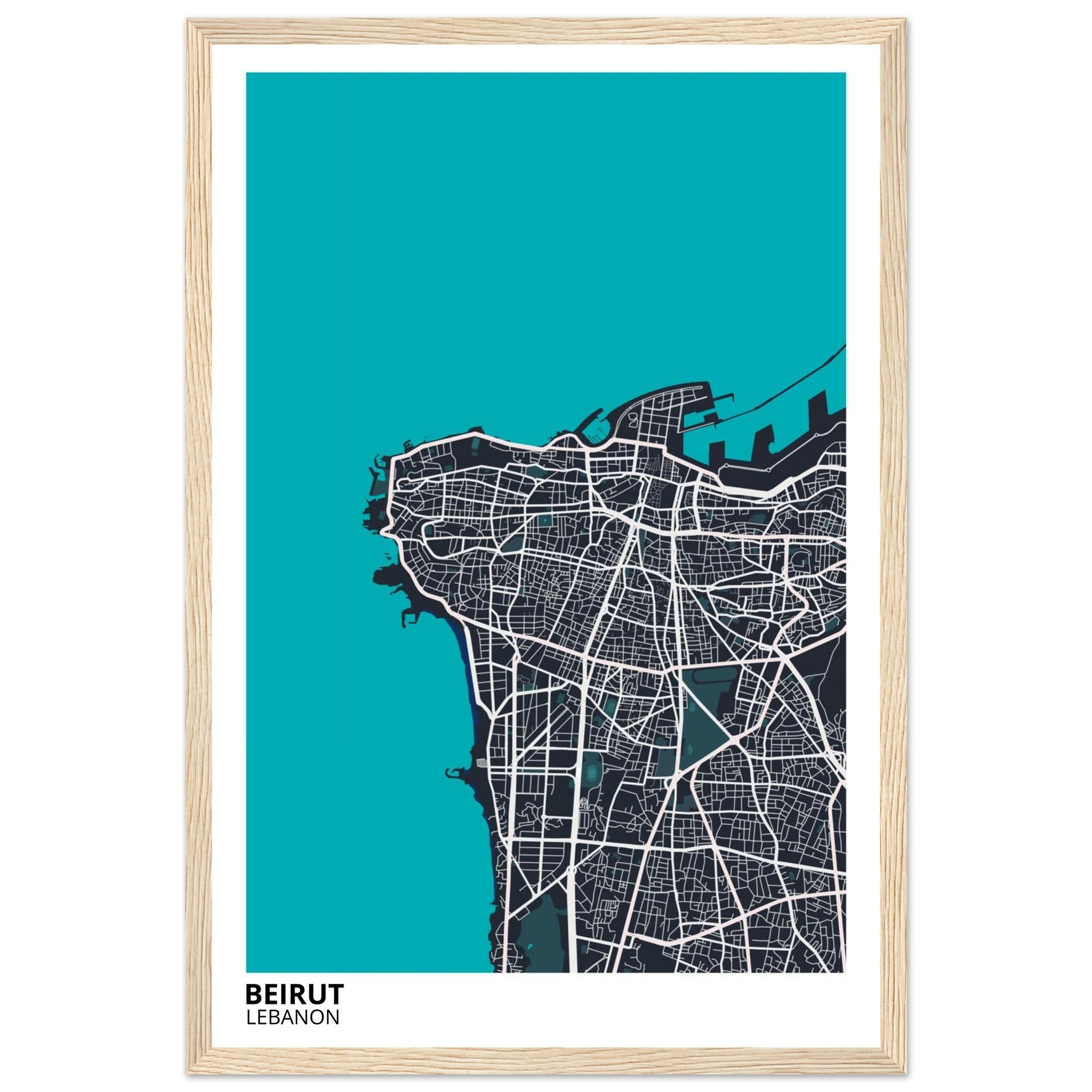 e30a9219-a29e-4622-9d8f-09a9e9e50b29