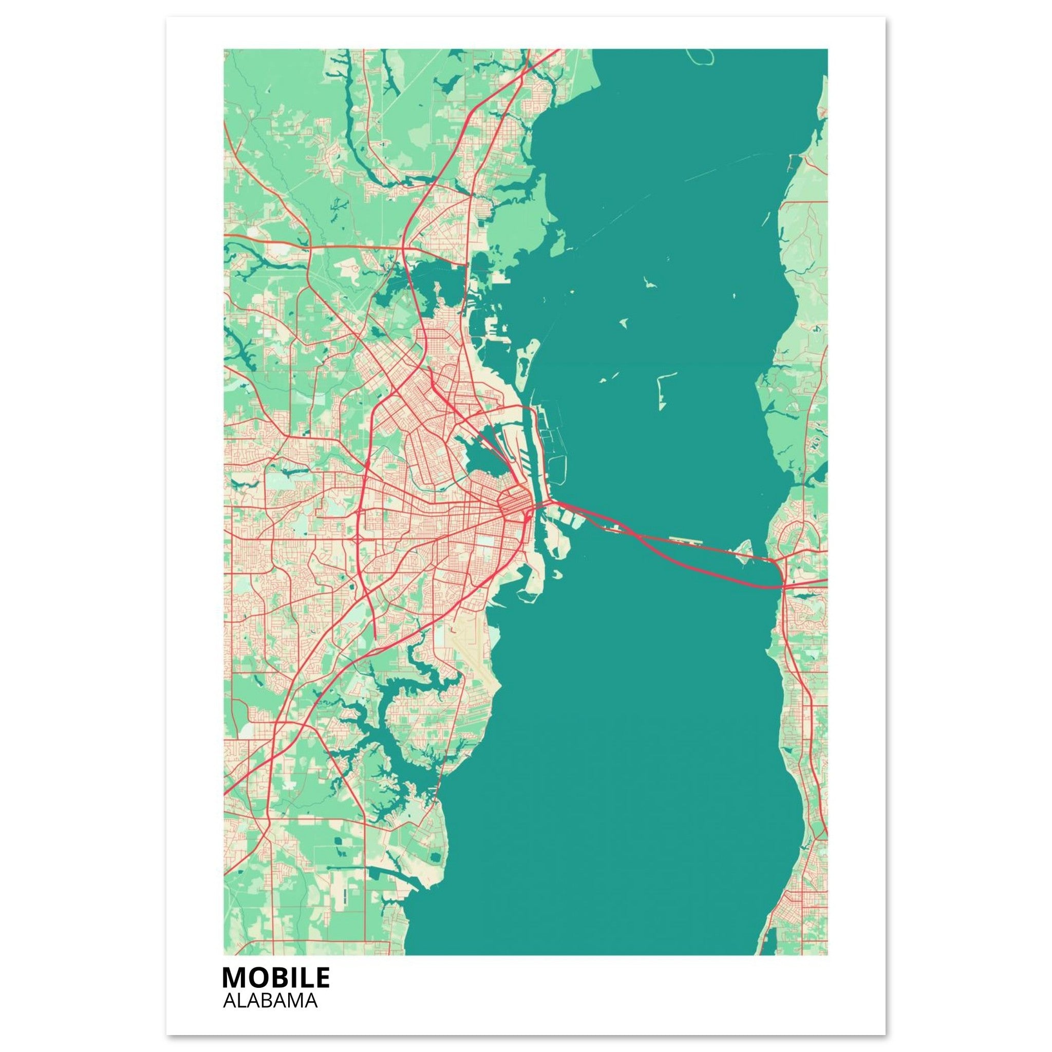 e32f3bf8-4e0e-4987-a0bc-9dc41533a975