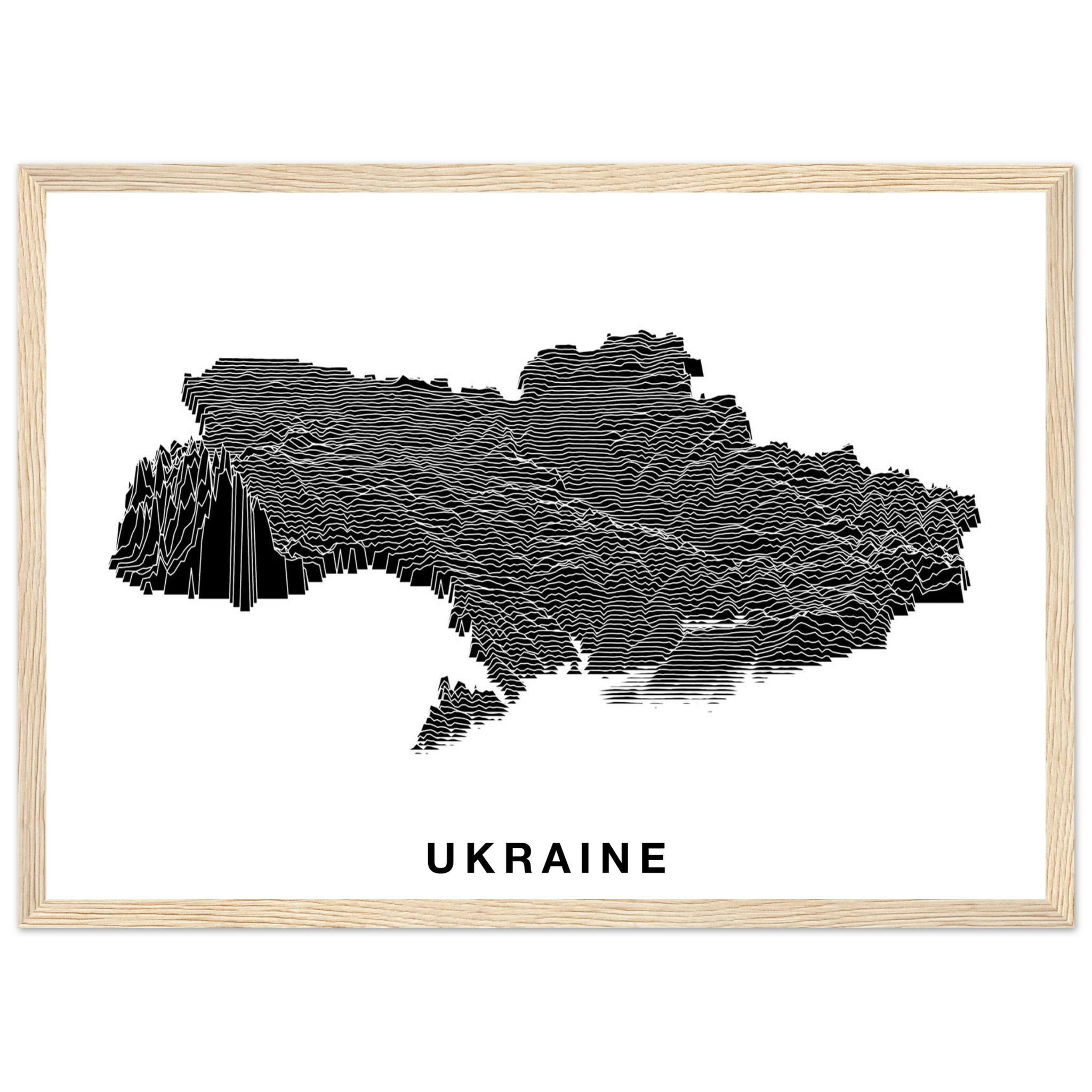 e3349db8-43c6-478d-83e9-4bf2a1072069