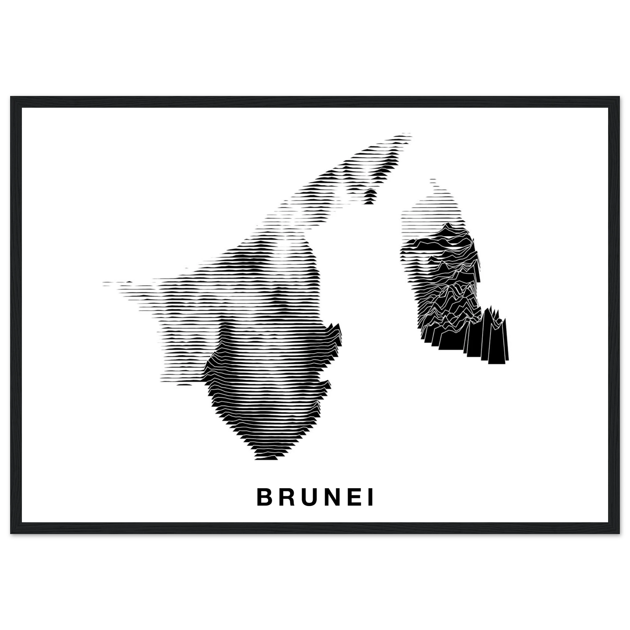 e34b4bad-45a0-4ffb-be4a-0333eeadf66f