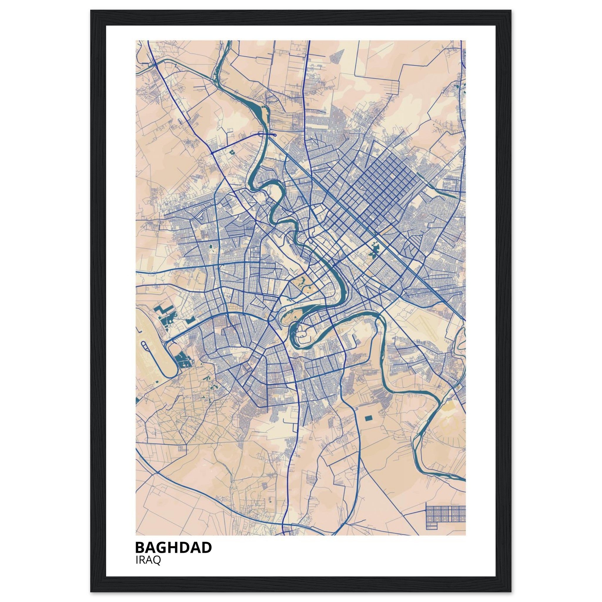 e377ae34-cc3d-4ecf-a9b2-a322830dde69