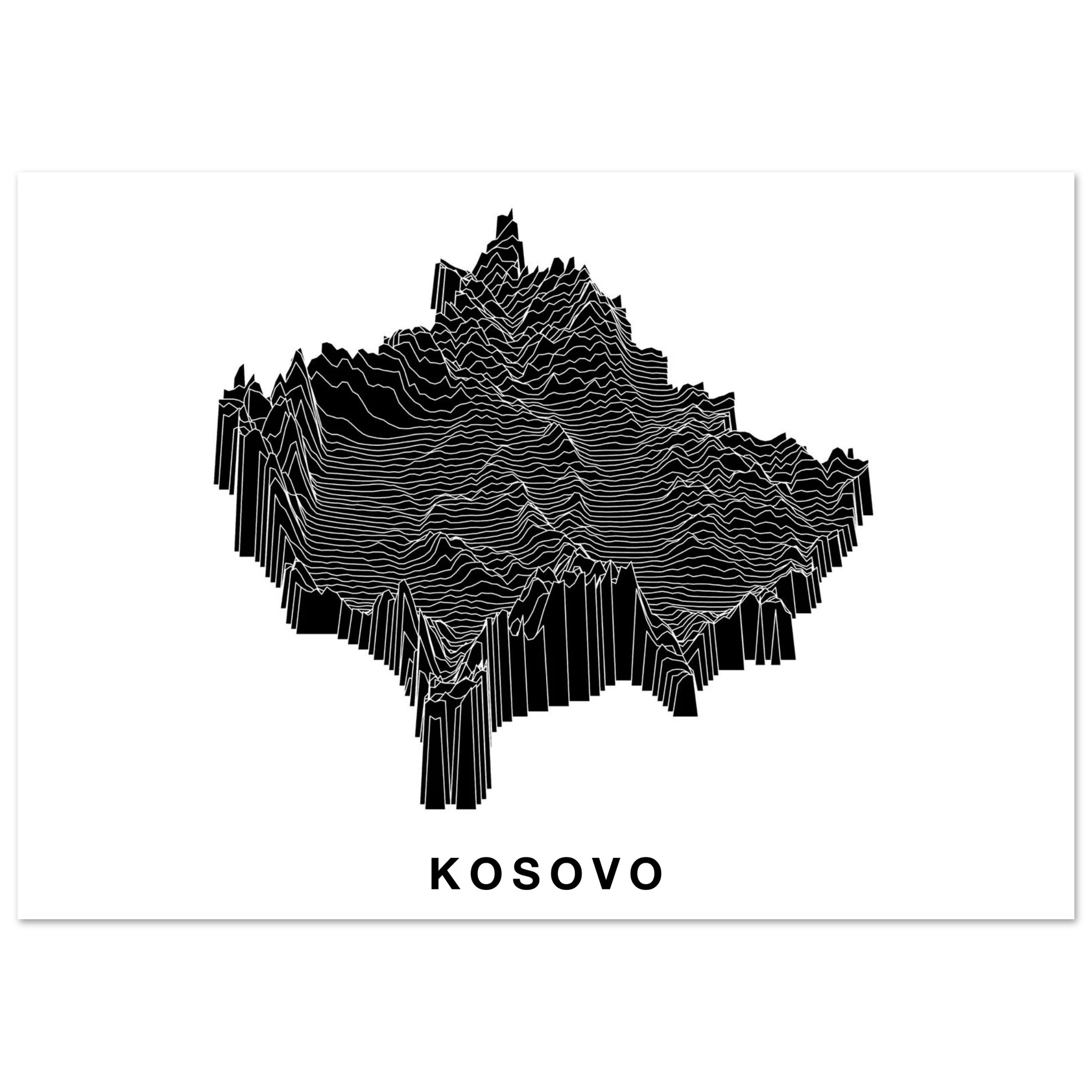 e3793bd4-4b06-4c43-908b-1eb4603ab4cd