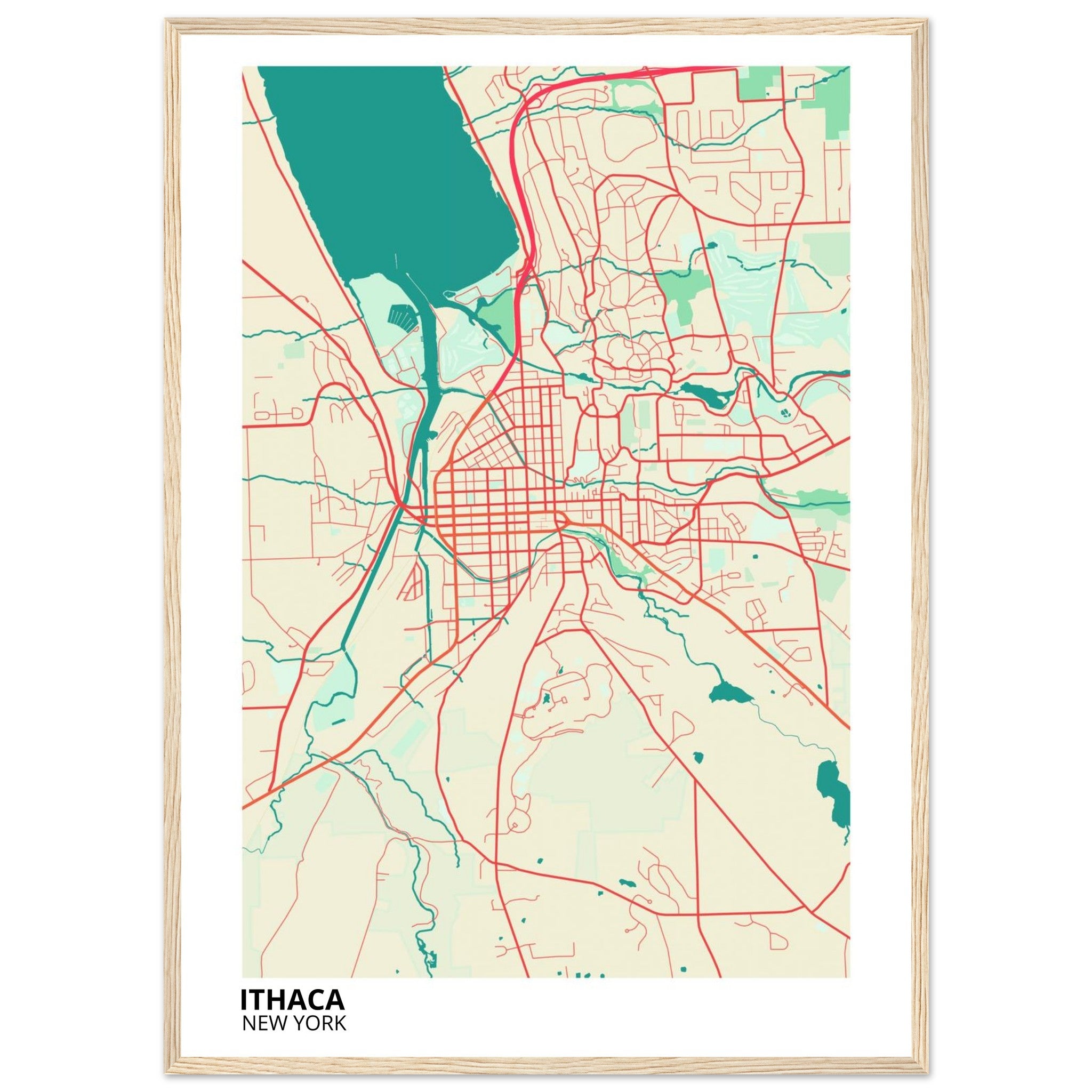 e37f0522-45a9-42a5-922b-f7a624c45558