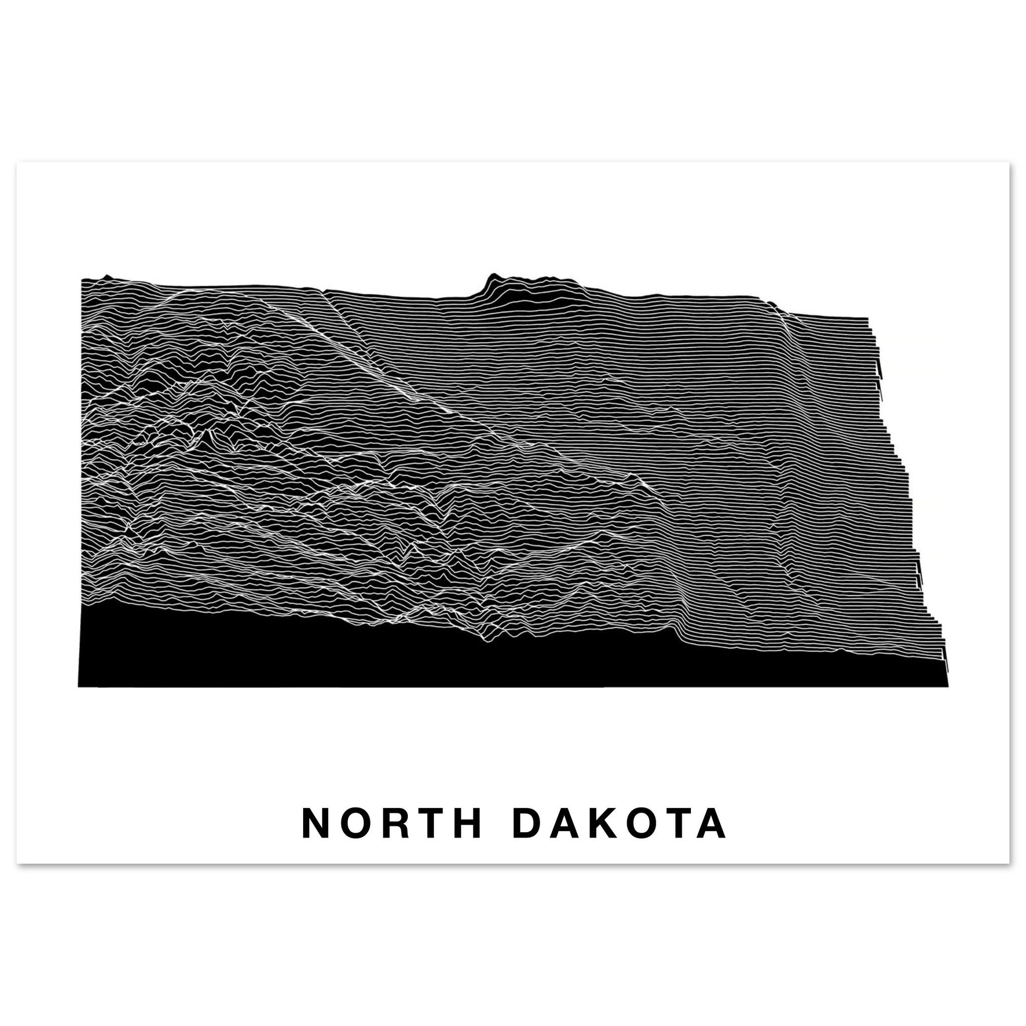 e3873635-d36b-4531-a01c-07894a1e0c01