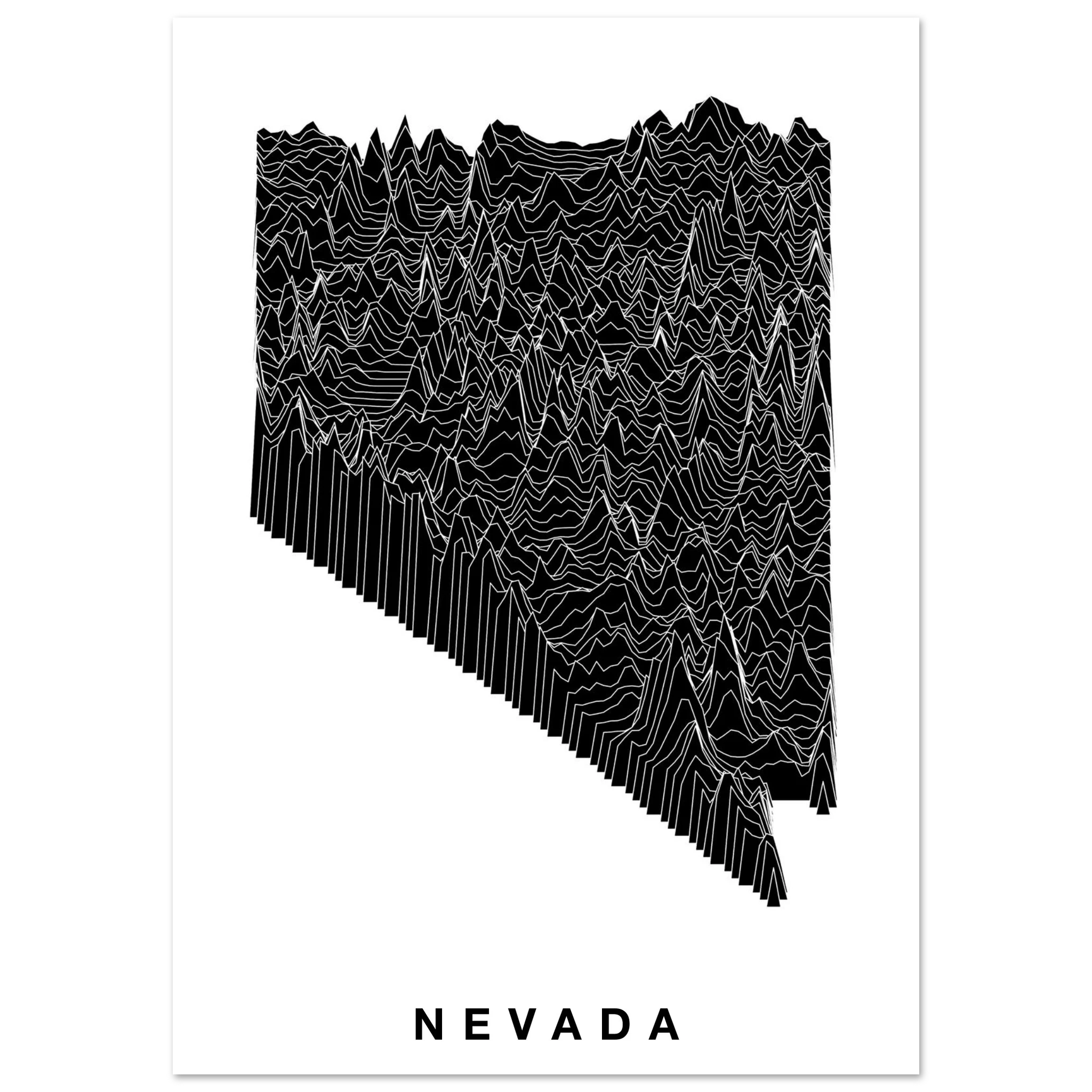 e38c5c61-fdef-4444-93d3-faa001ea1c5b