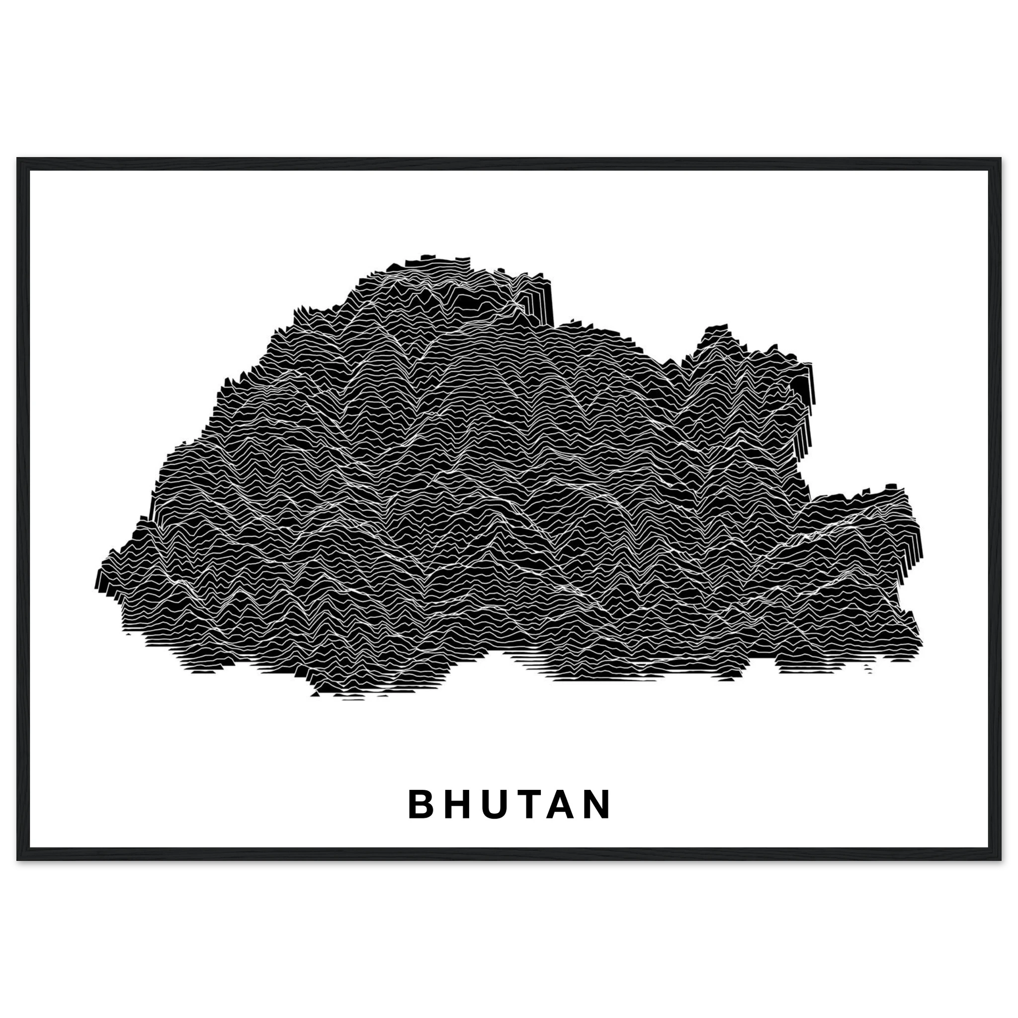 e39d8eab-18f0-4cc2-a653-7a0940a3e525