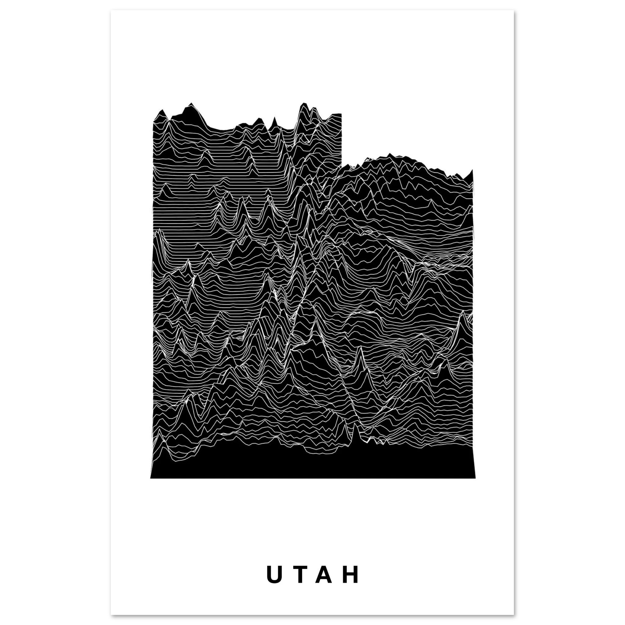 e3a160d3-9111-4cd5-99b0-2b30cb01c521