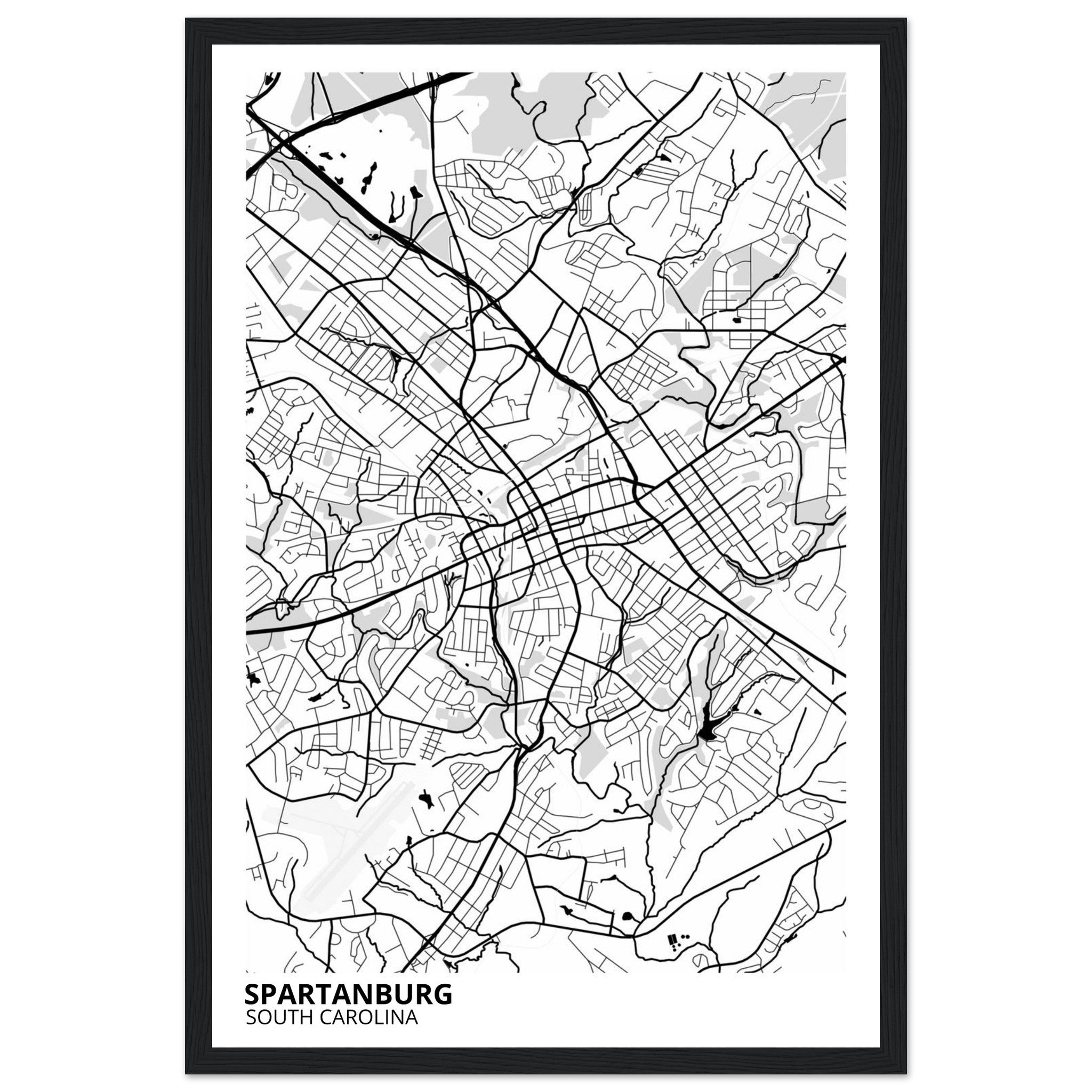 e3a24a80-83a0-4326-9dd0-803e1f604530