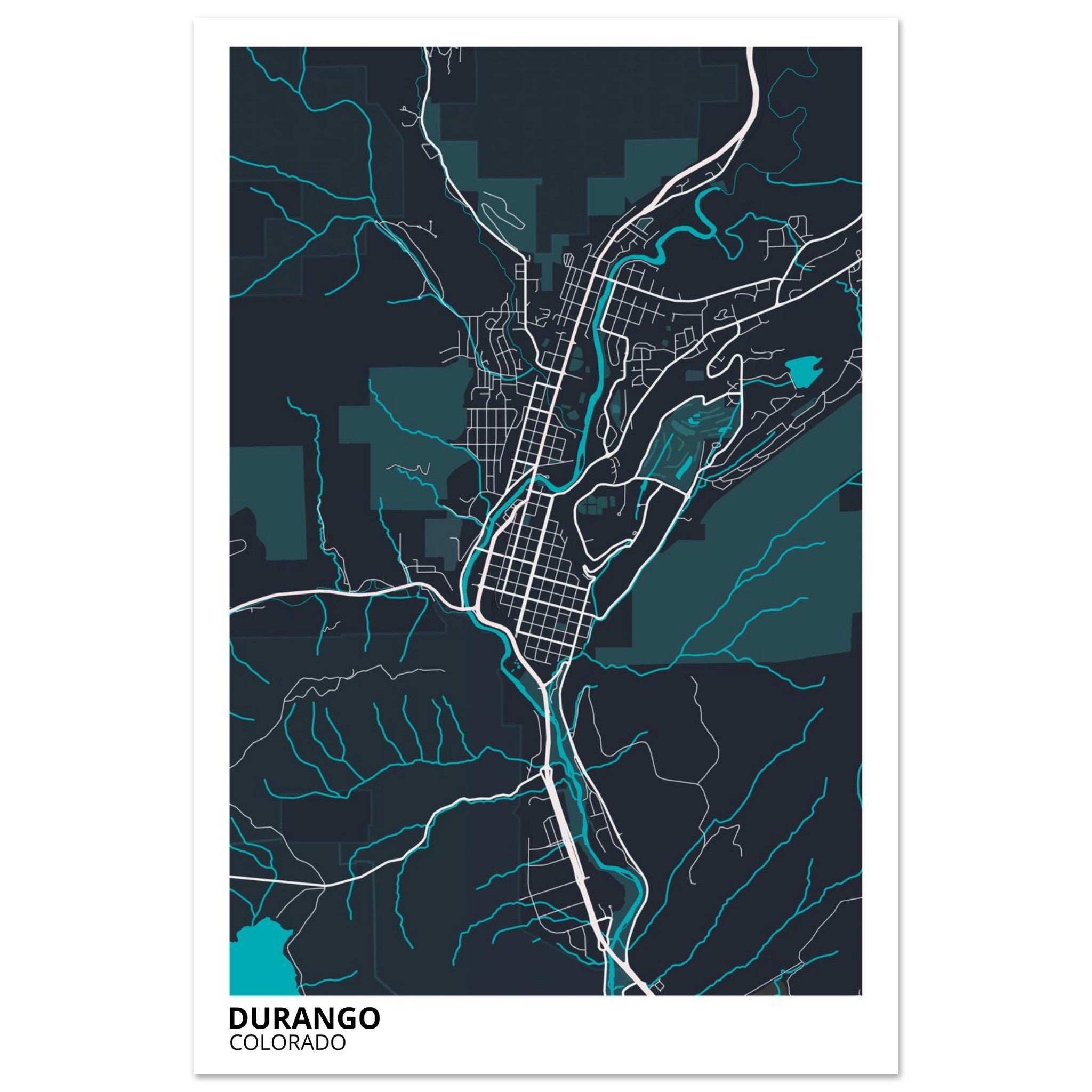 e3a9ab0d-a3fe-4250-a9b0-d350fd0dd4b1