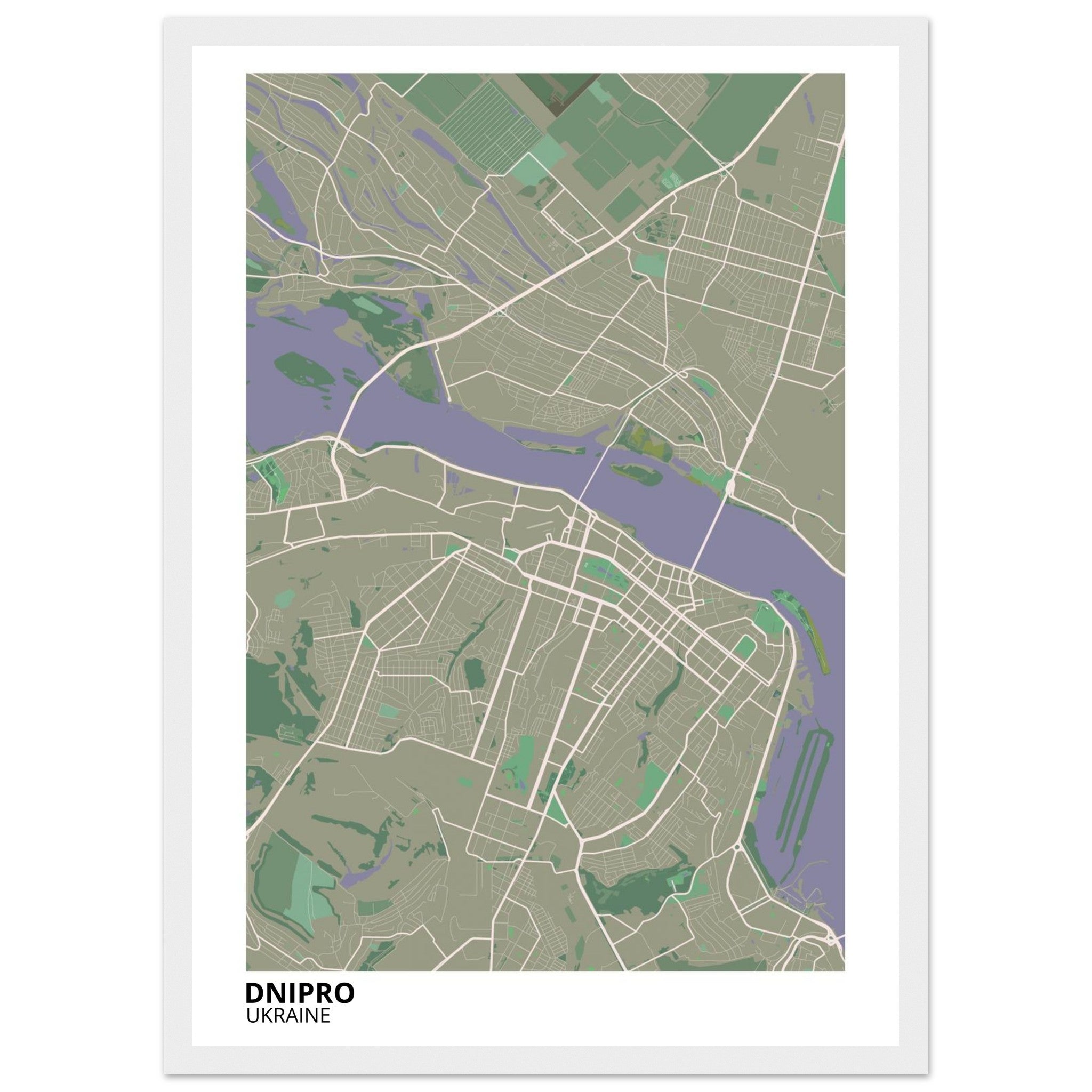 e3b8e3a3-a322-4483-a14c-dfbad566e346