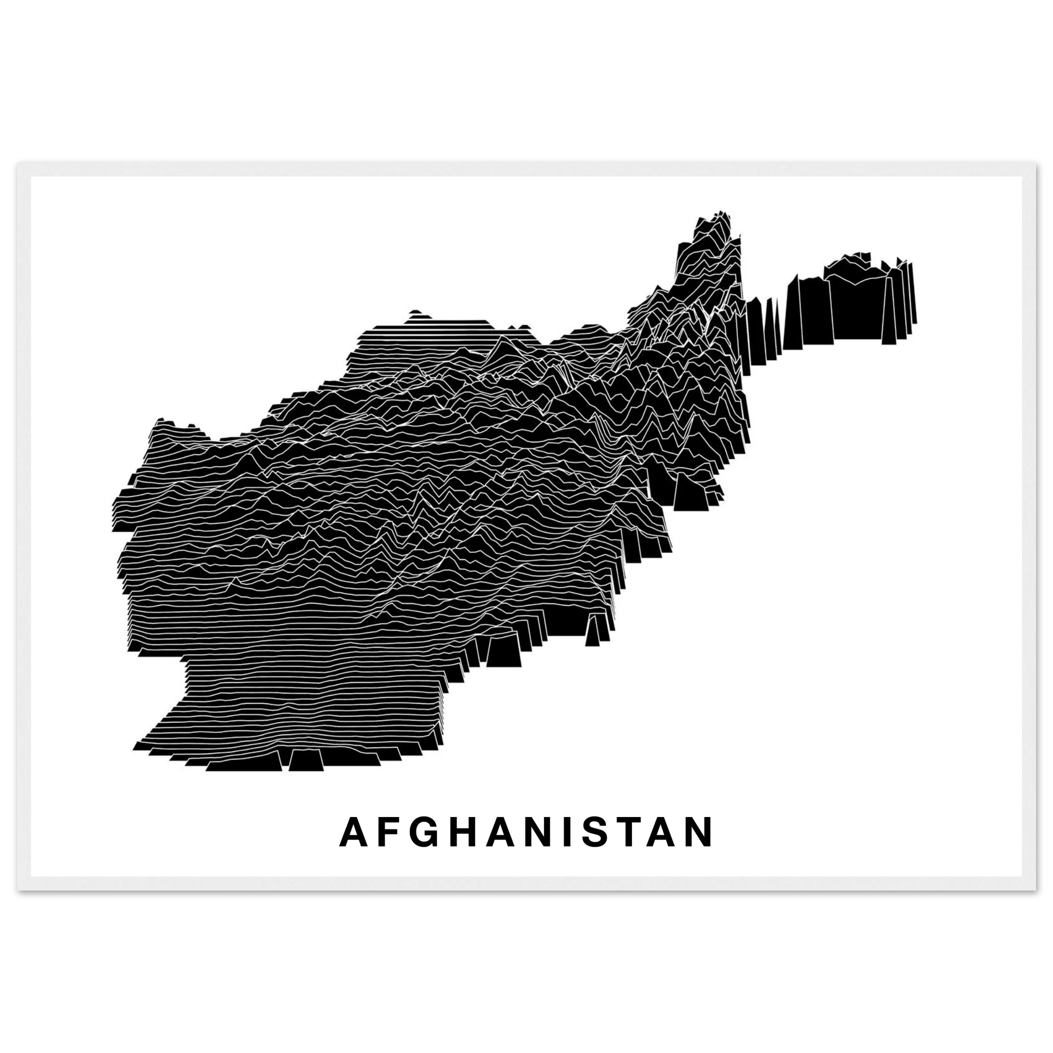 e3e6fd21-279b-416d-8434-776e13e78dbf