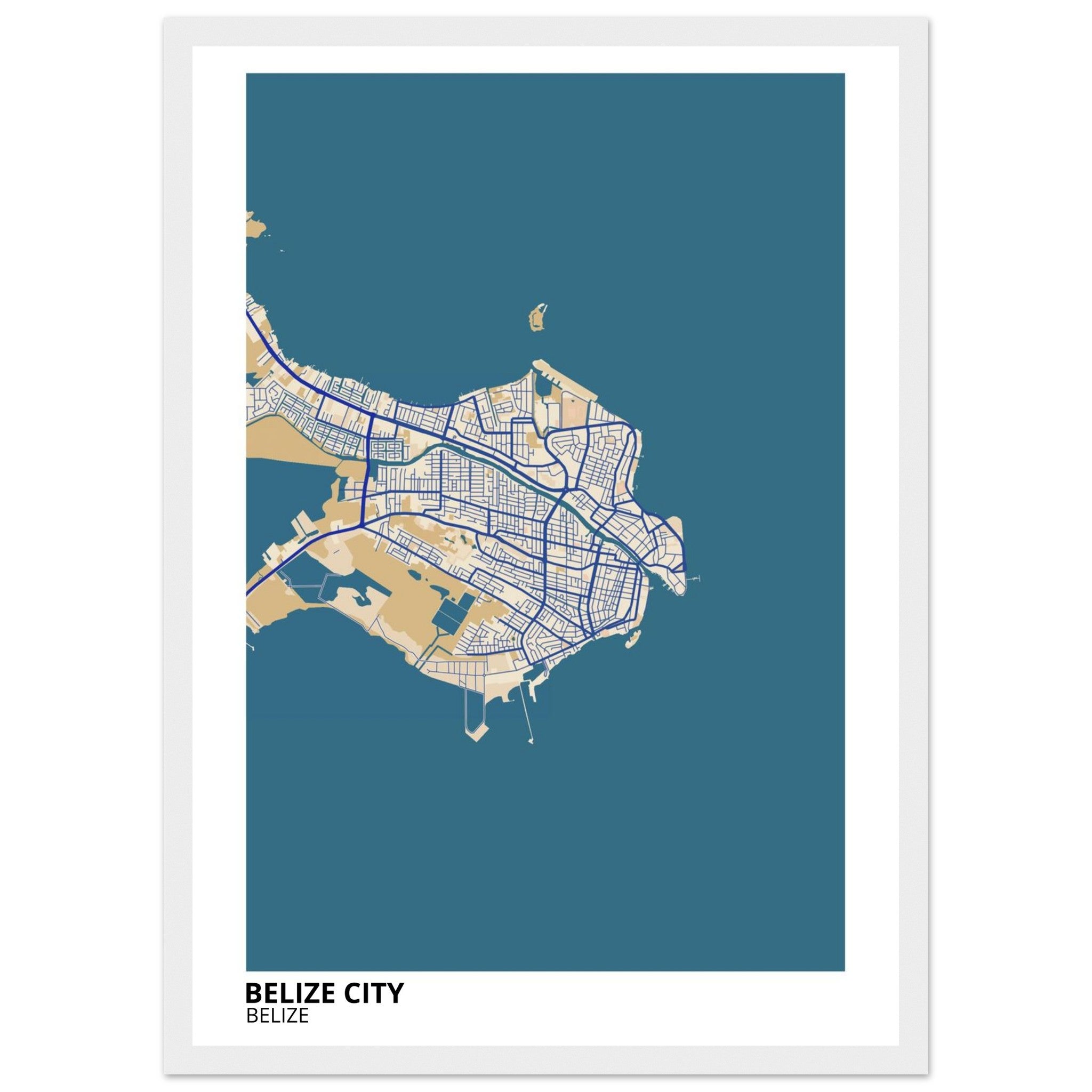 e3e9ebeb-4e65-4dd5-ad1b-5d0f305a115a