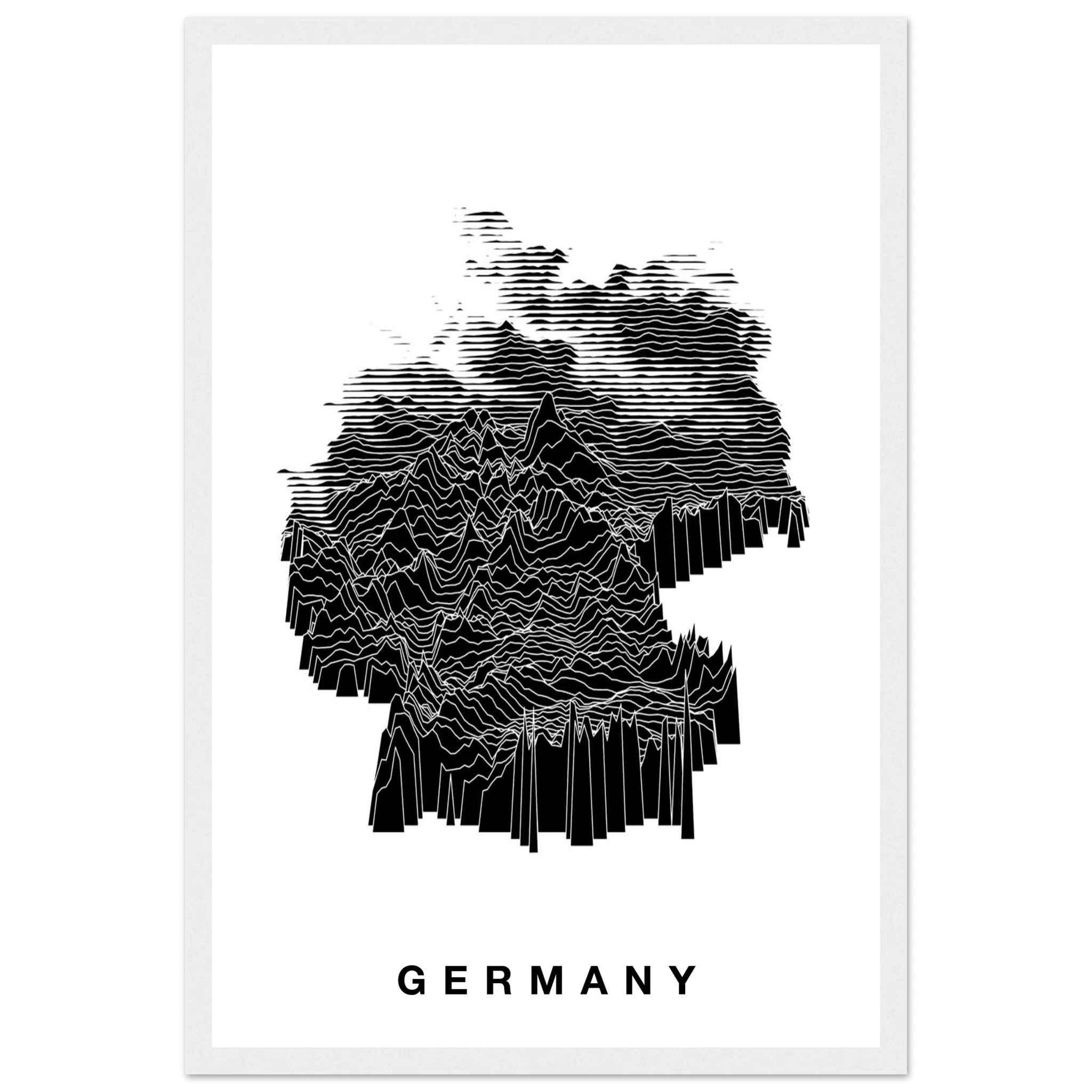 e3eafd3e-f746-44ba-ba4b-4494e8916b0d