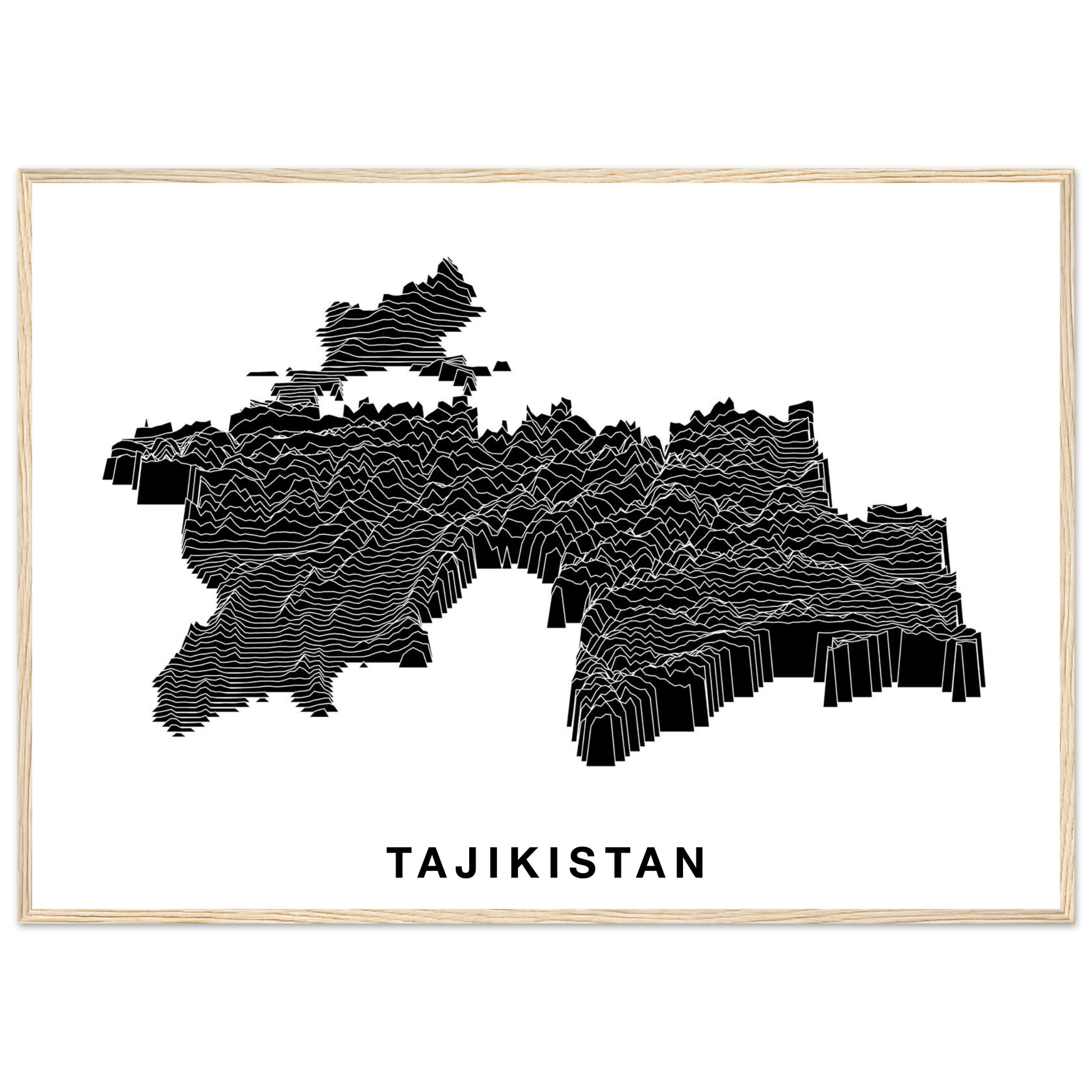 e3f313ca-5866-401e-835b-a3d2bbef2a00